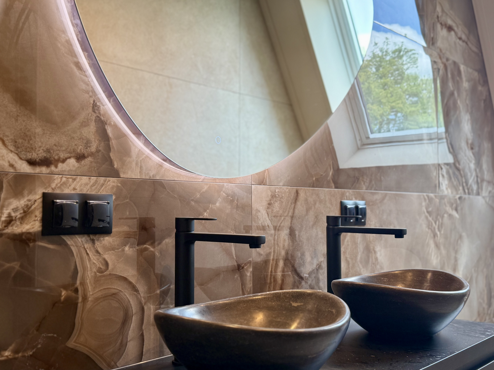 Villa Watergloed | 16 personen