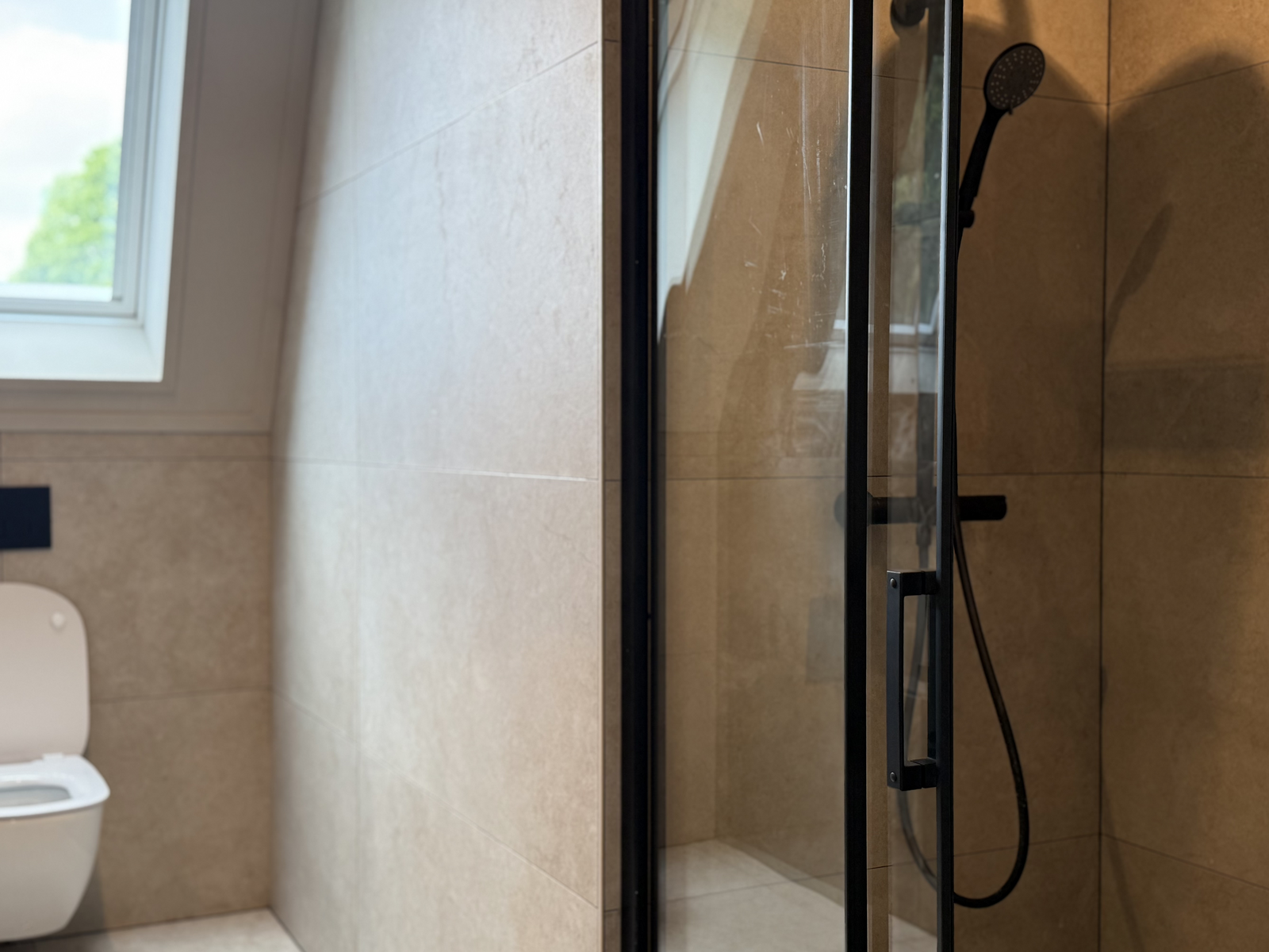 Villa Watergloed | 16 personen