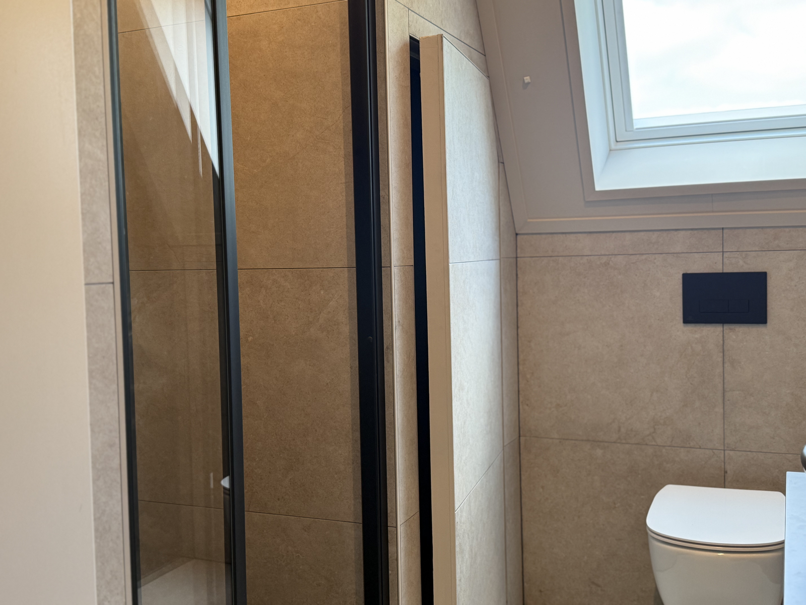 Villa Watergloed | 16 personen