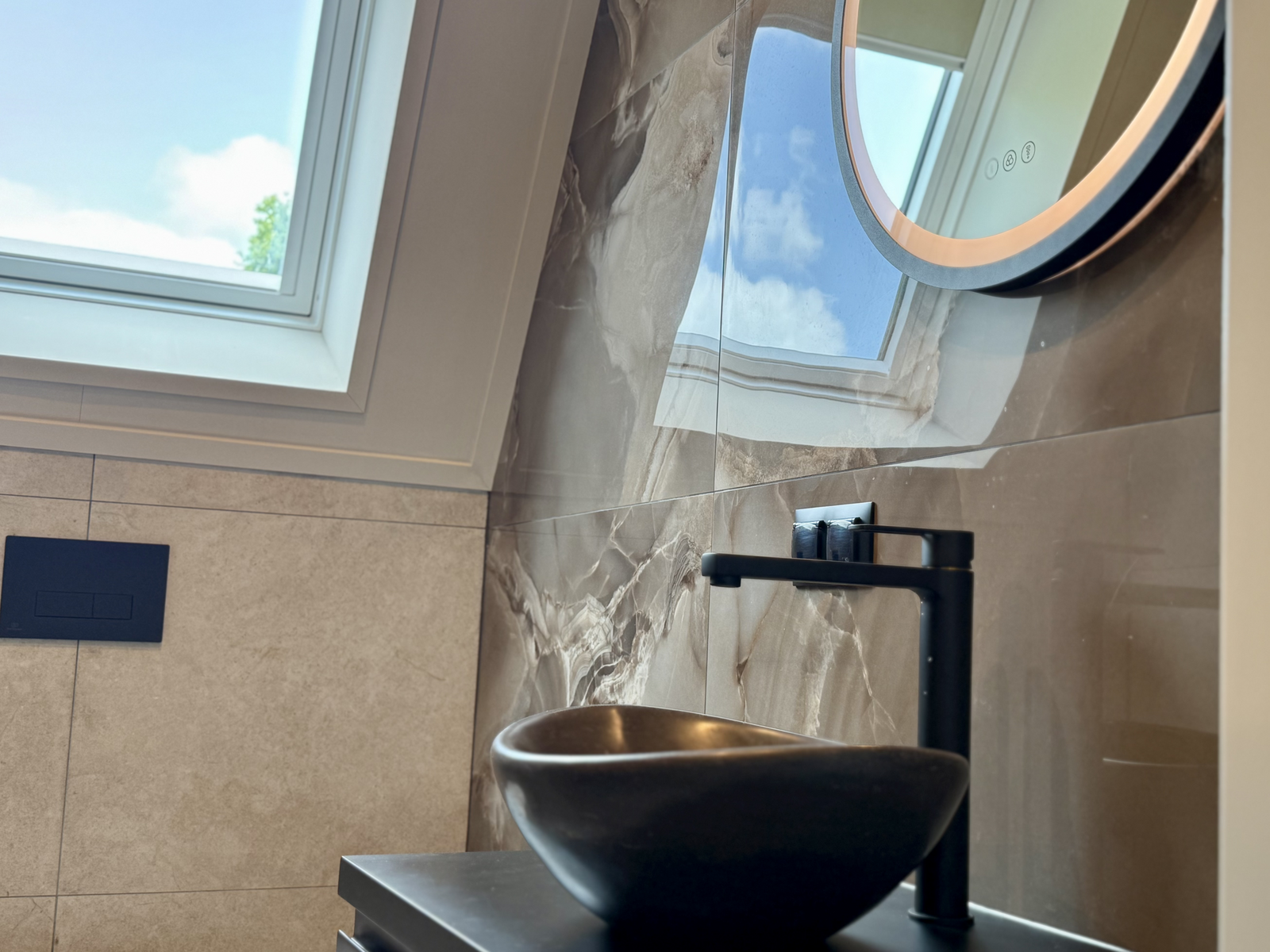 Villa Watergloed | 16 personen