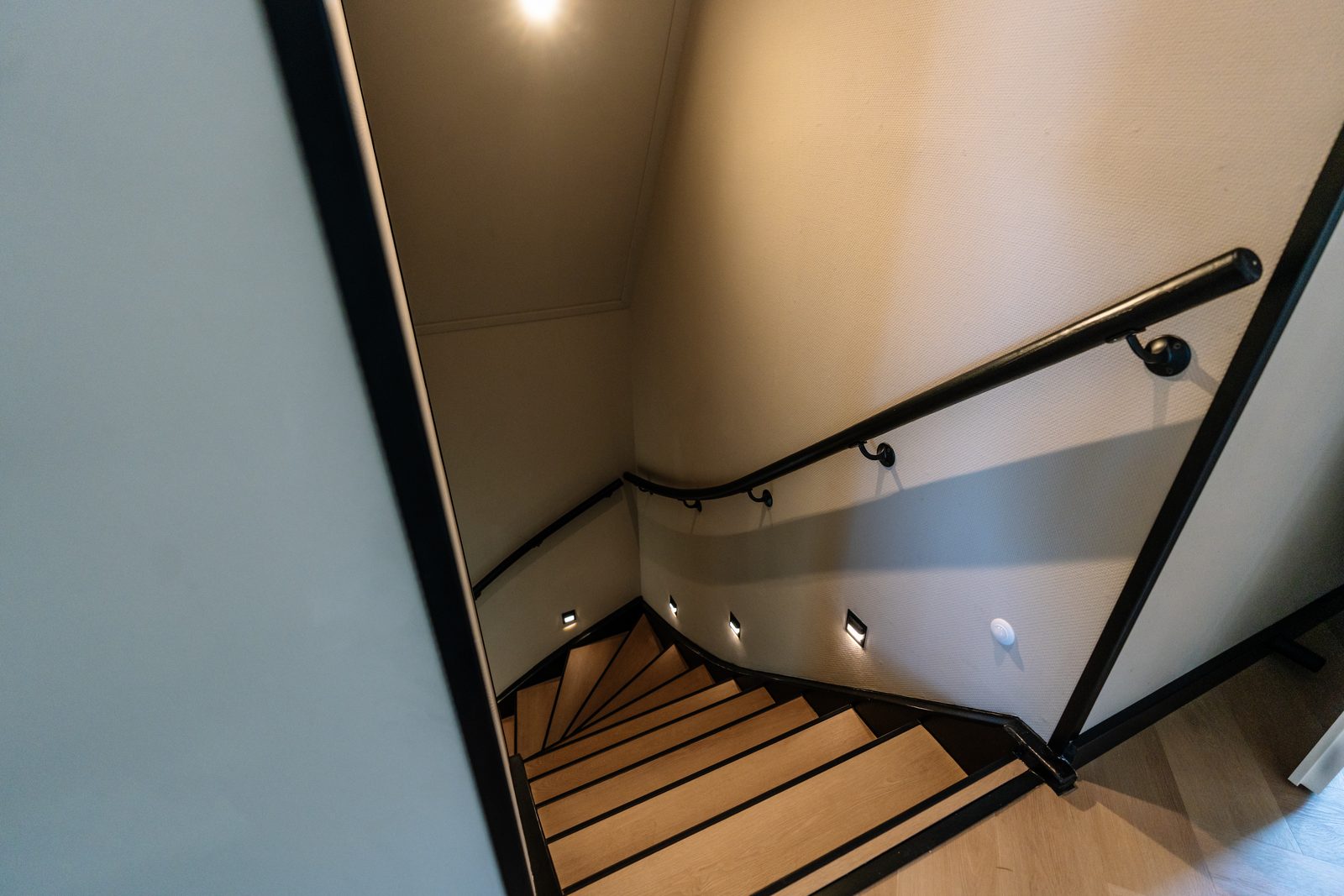 Villa Watergloed | 16 personen