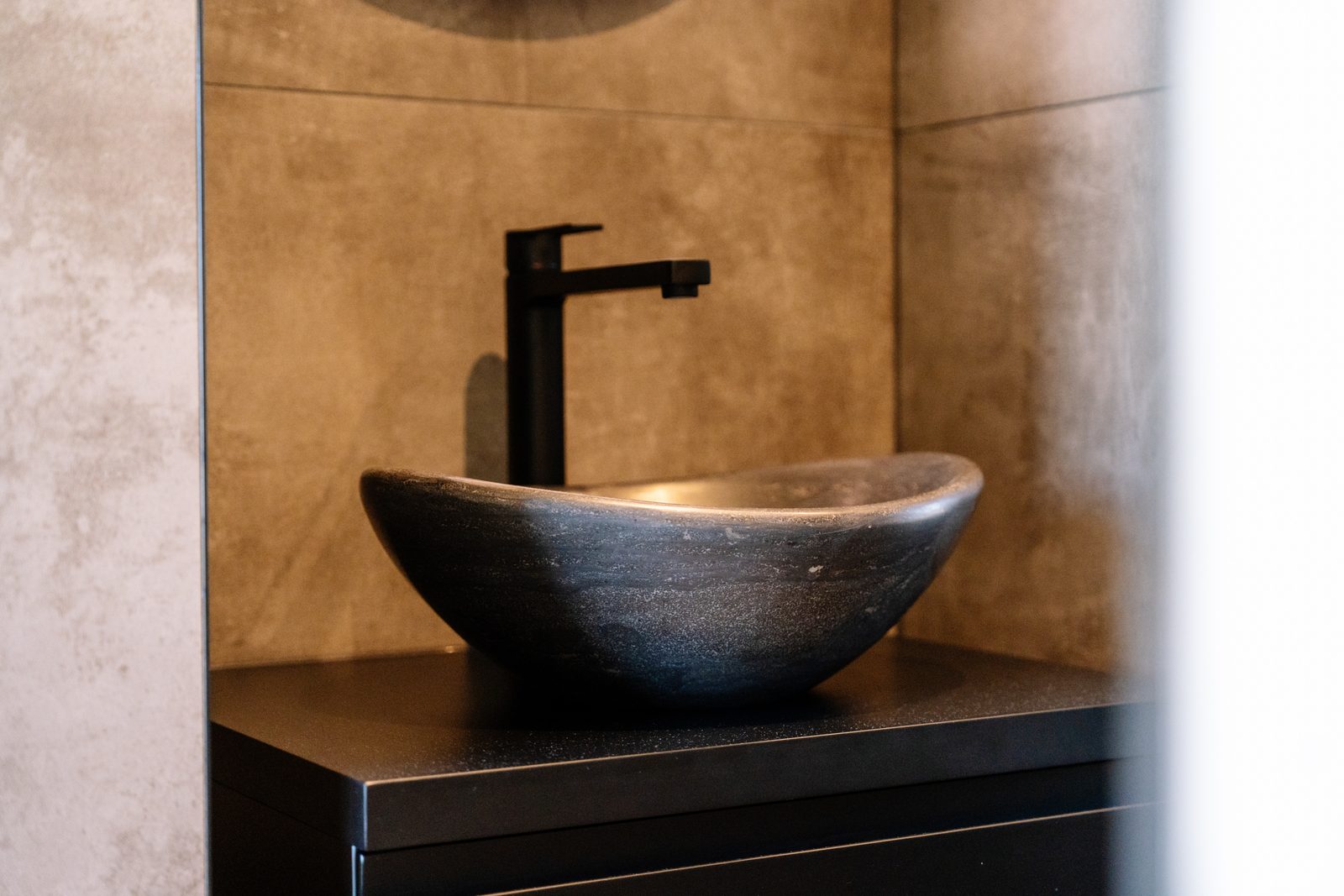 Villa Watergloed | 16 personen