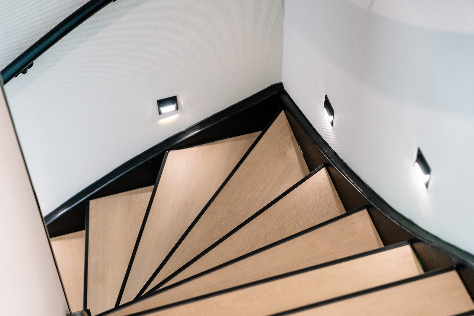 Villa Watergloed | 16 personen