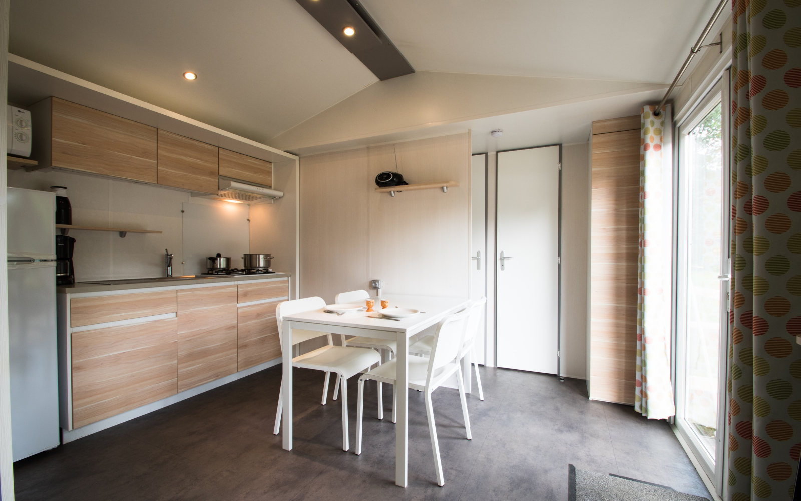 ♿ Zorgtoegankelijke Cosy Cottage