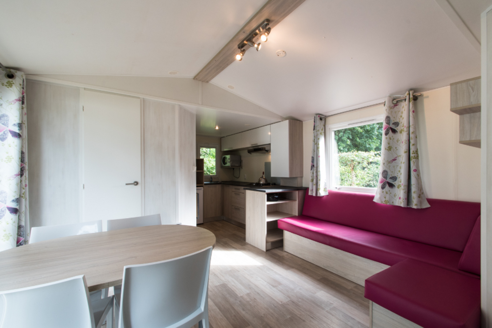 ♿ Zorgtoegankelijke Cosy Cottage