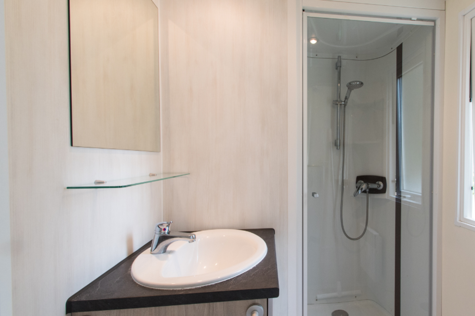 ♿ Zorgtoegankelijke Cosy Cottage