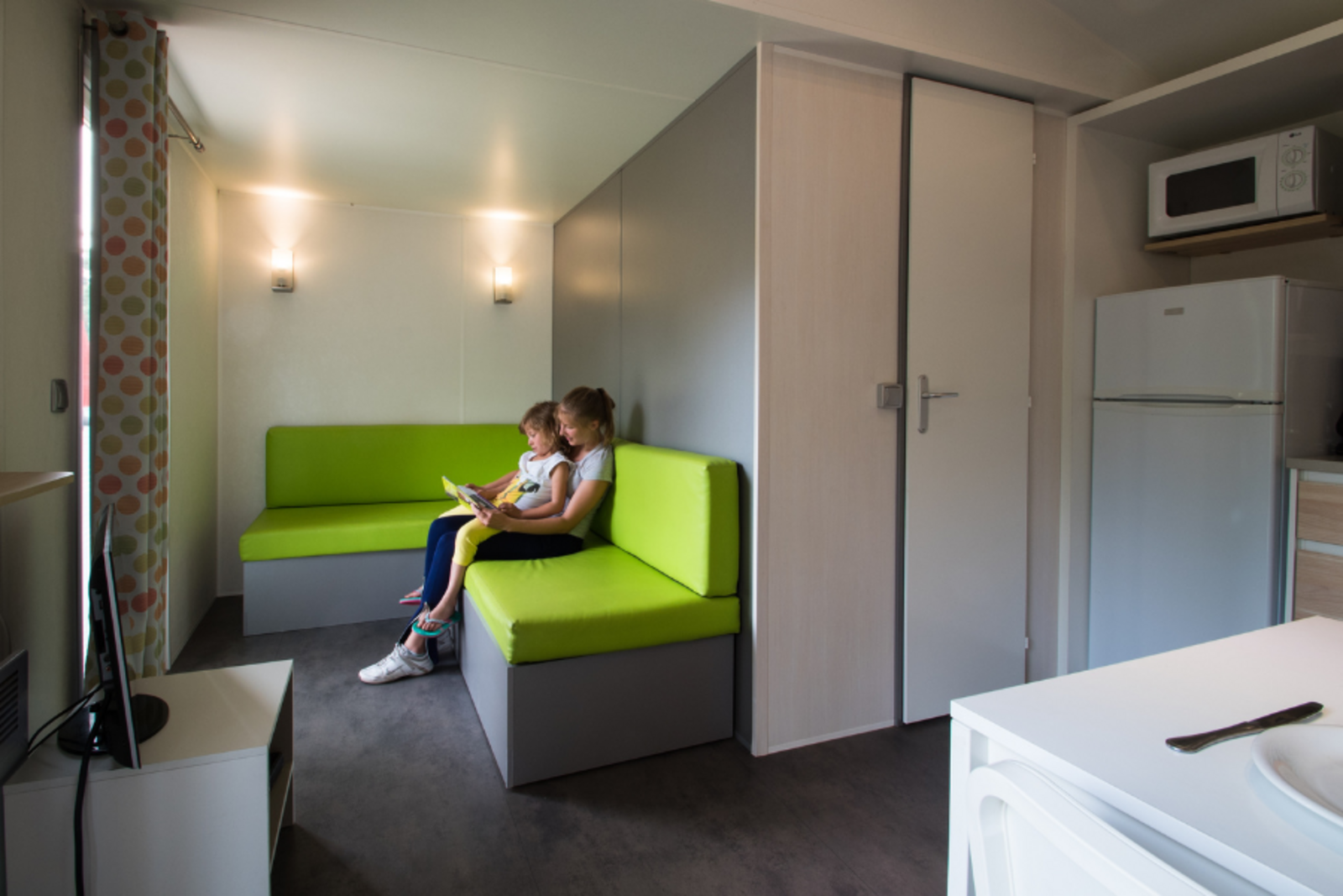 ♿ Zorgtoegankelijke Cosy Cottage