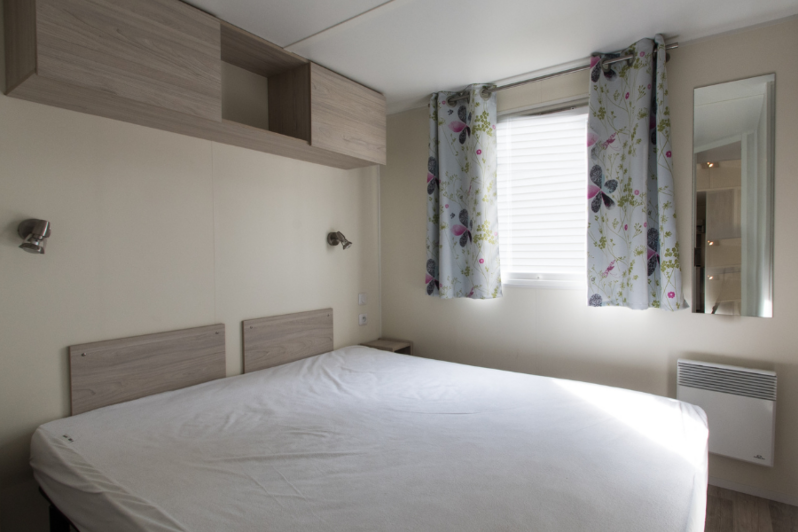 ♿ Zorgtoegankelijke Cosy Cottage