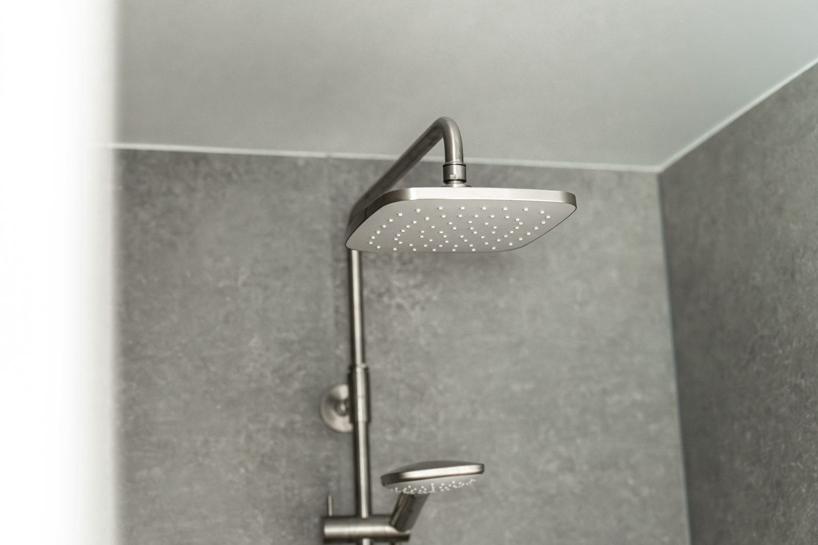 De Herberg | Privé Bioscoop & Sauna | 12-20 Pers.