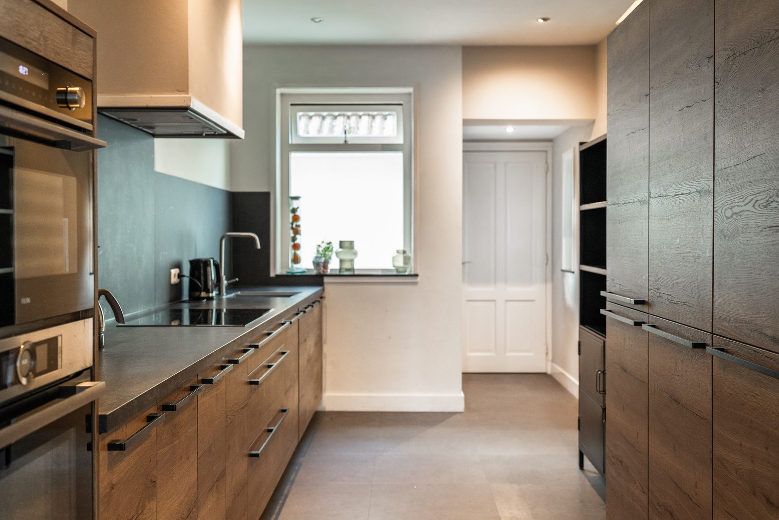 De Herberg | Privé Bioscoop & Sauna | 12-20 Pers.