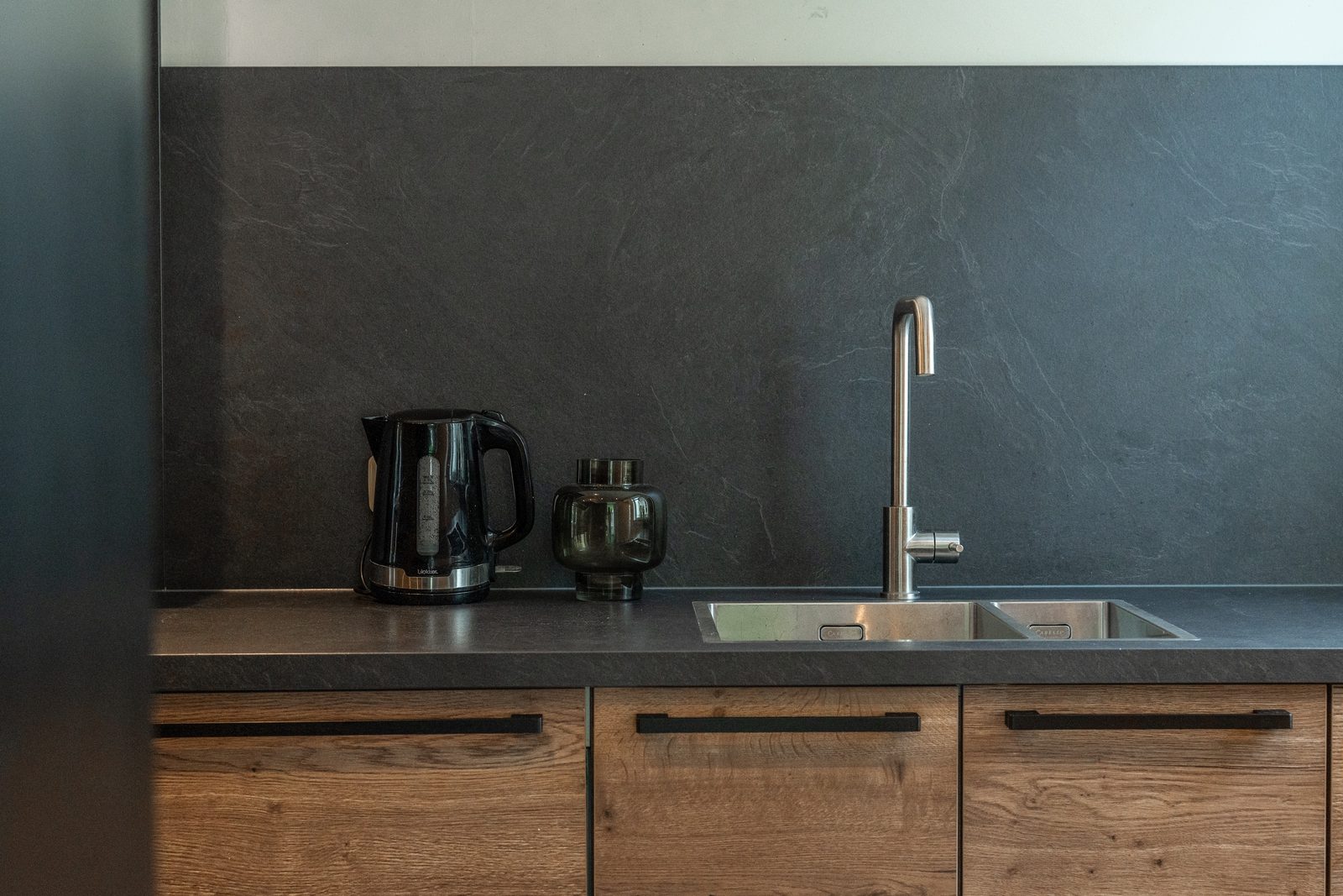 De Herberg | Privé Bioscoop & Sauna | 12-20 Pers.