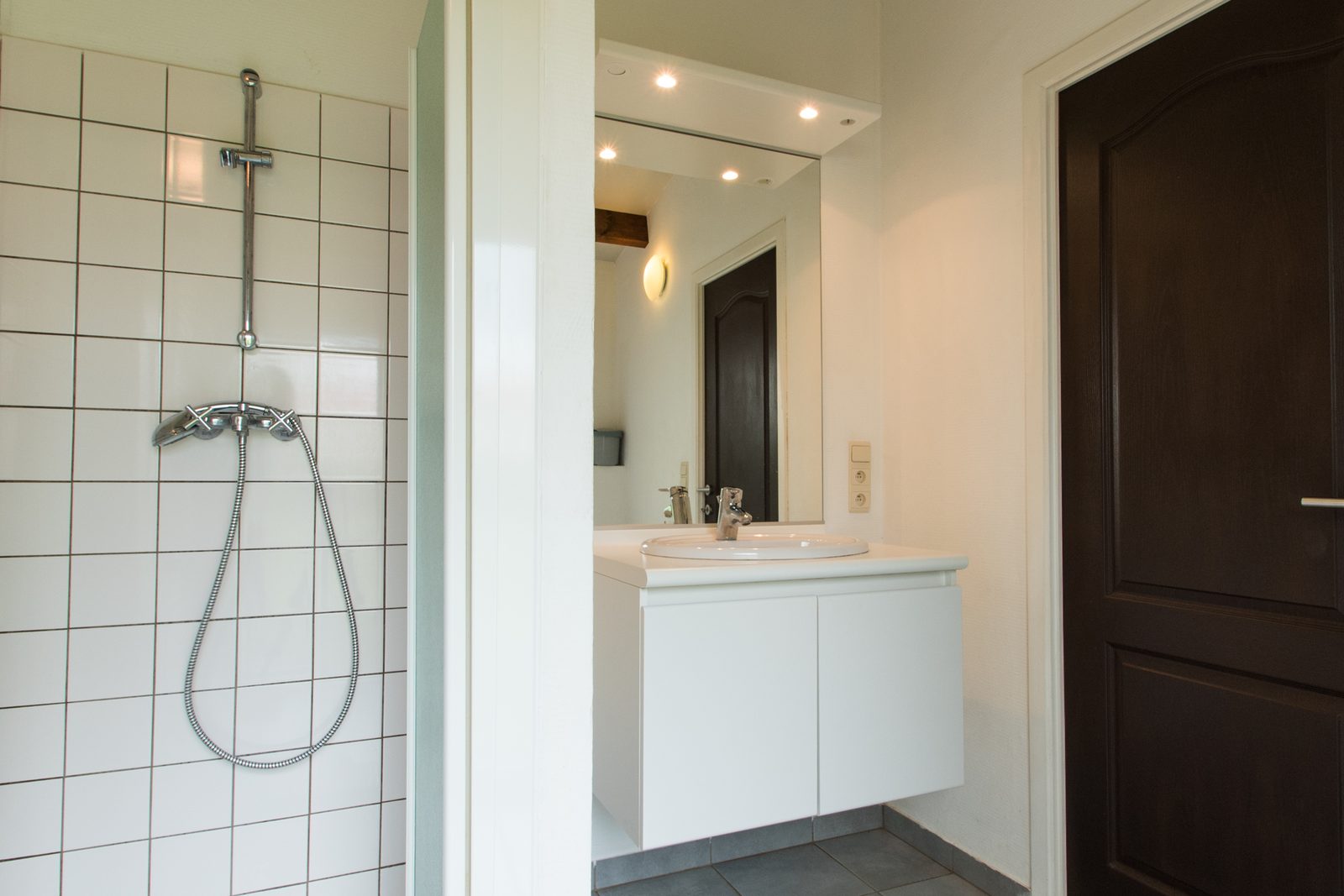 Bungalow | 5 personnes