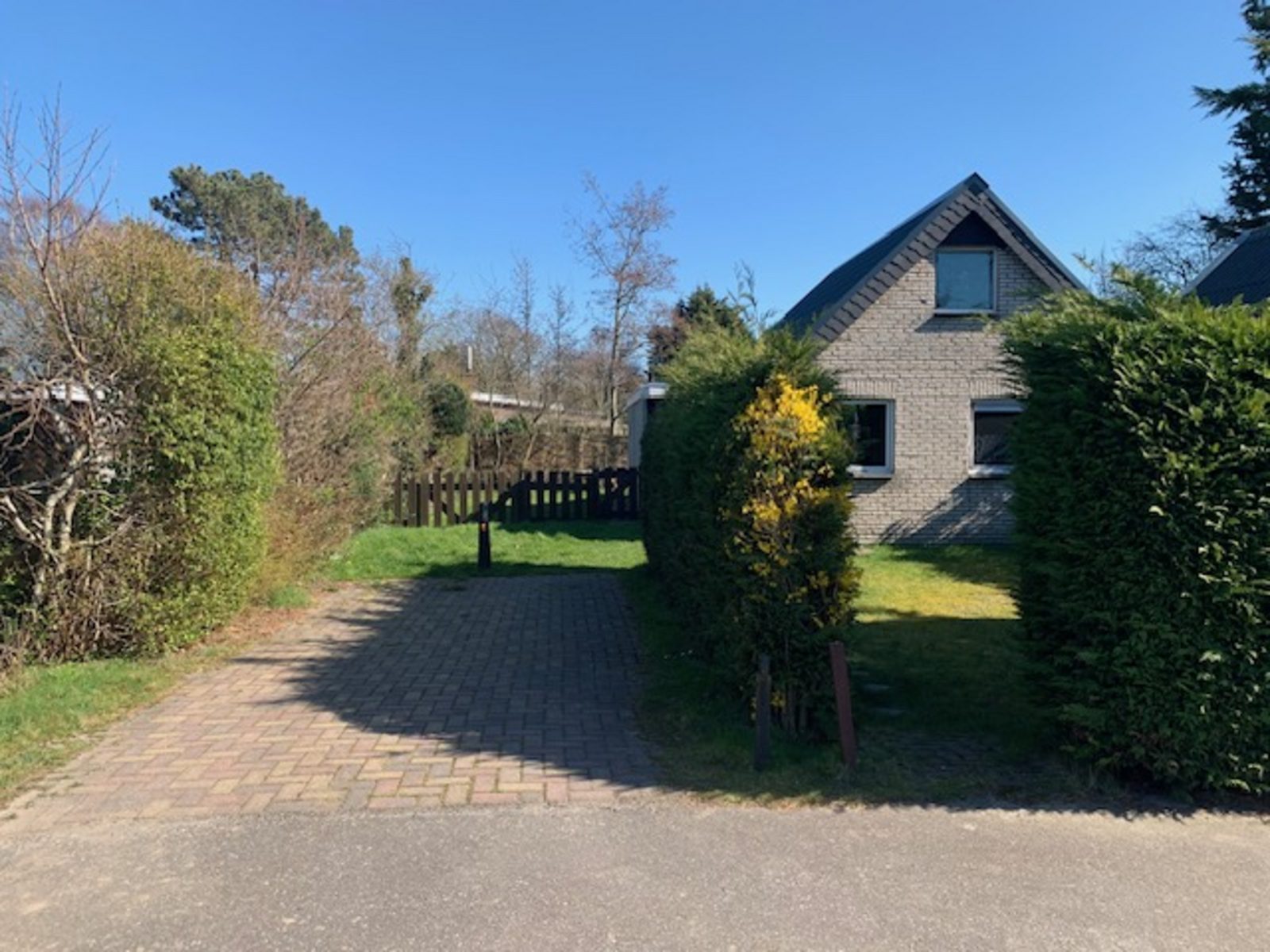 Belkmerduinen 03