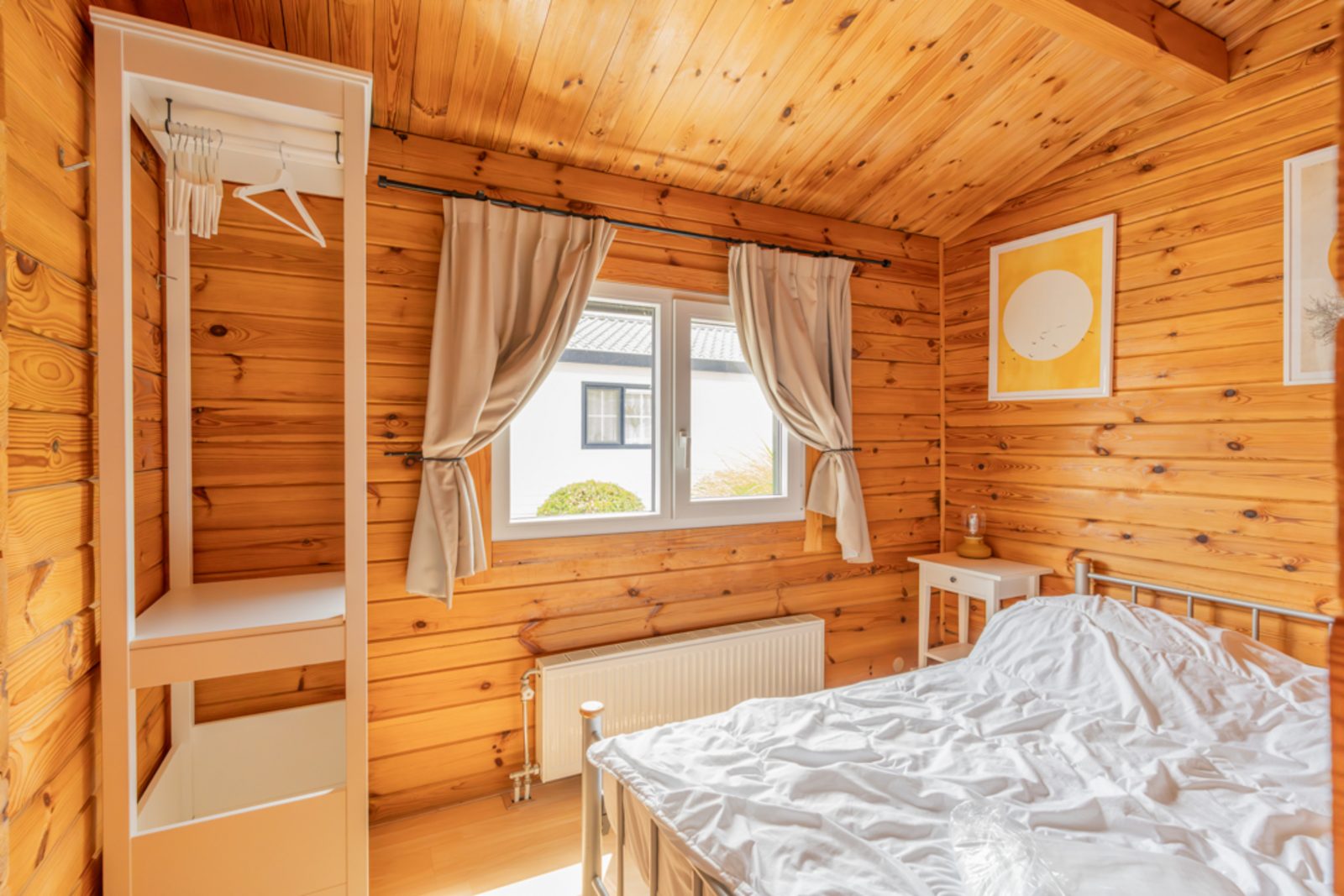Chalet 130