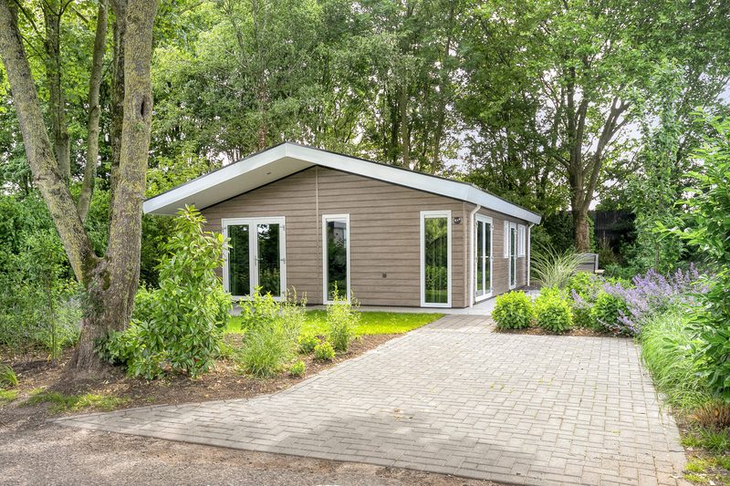 leijhoeve-6-personen