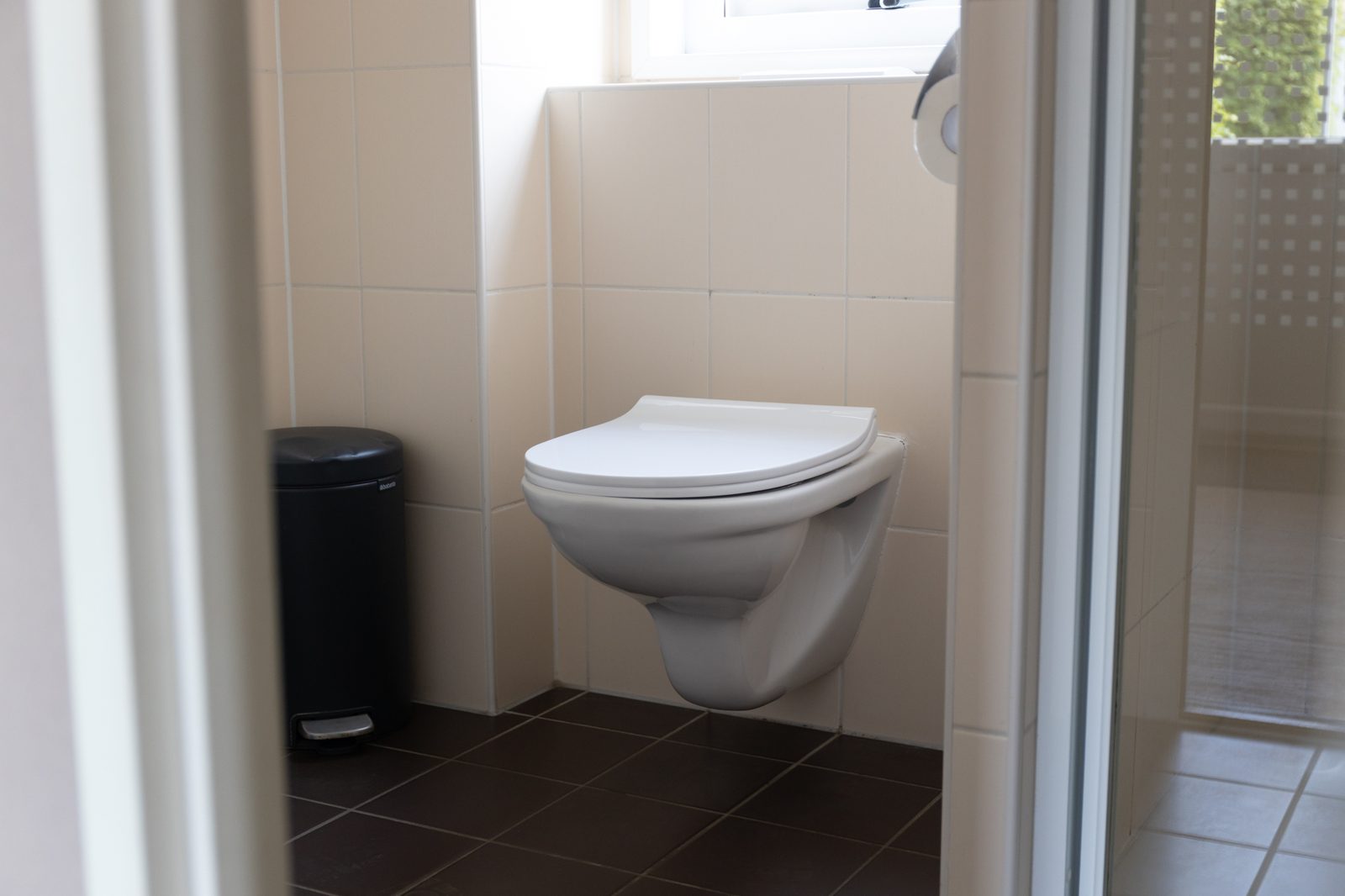 Hotelchalet für 2 Personen