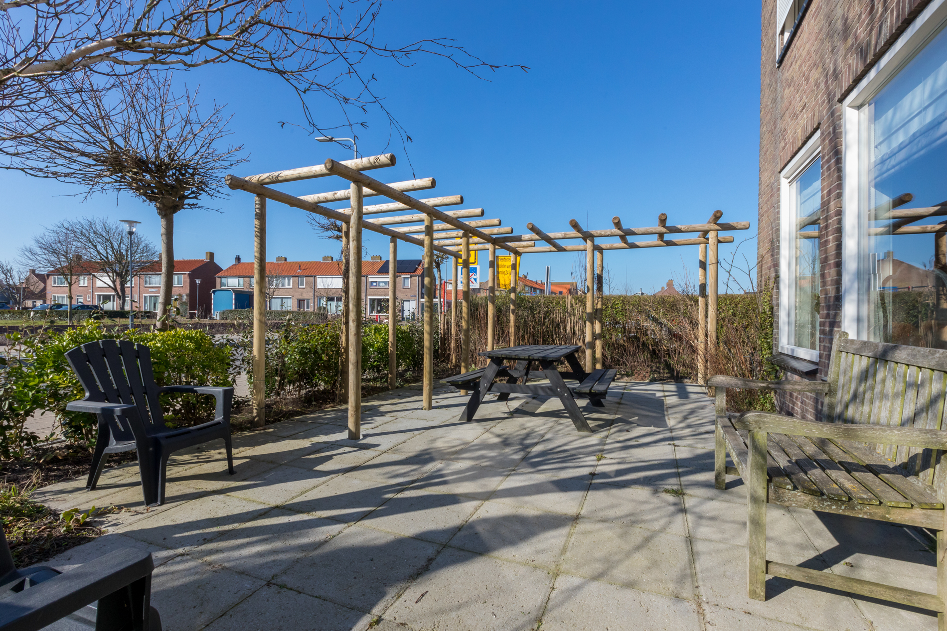 holidayhouse-oranjeplein-23-zoutelande