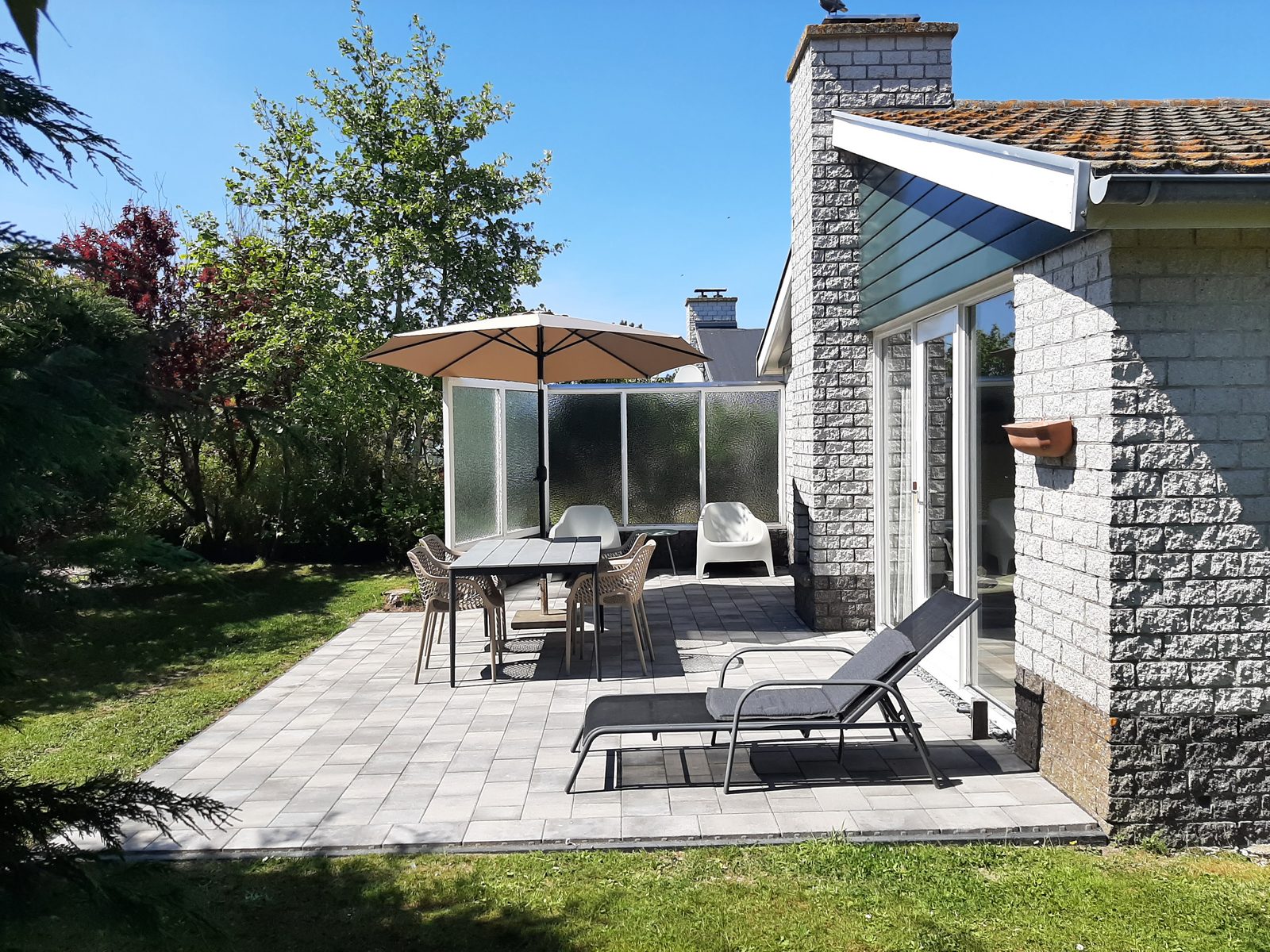 Bungalow 024