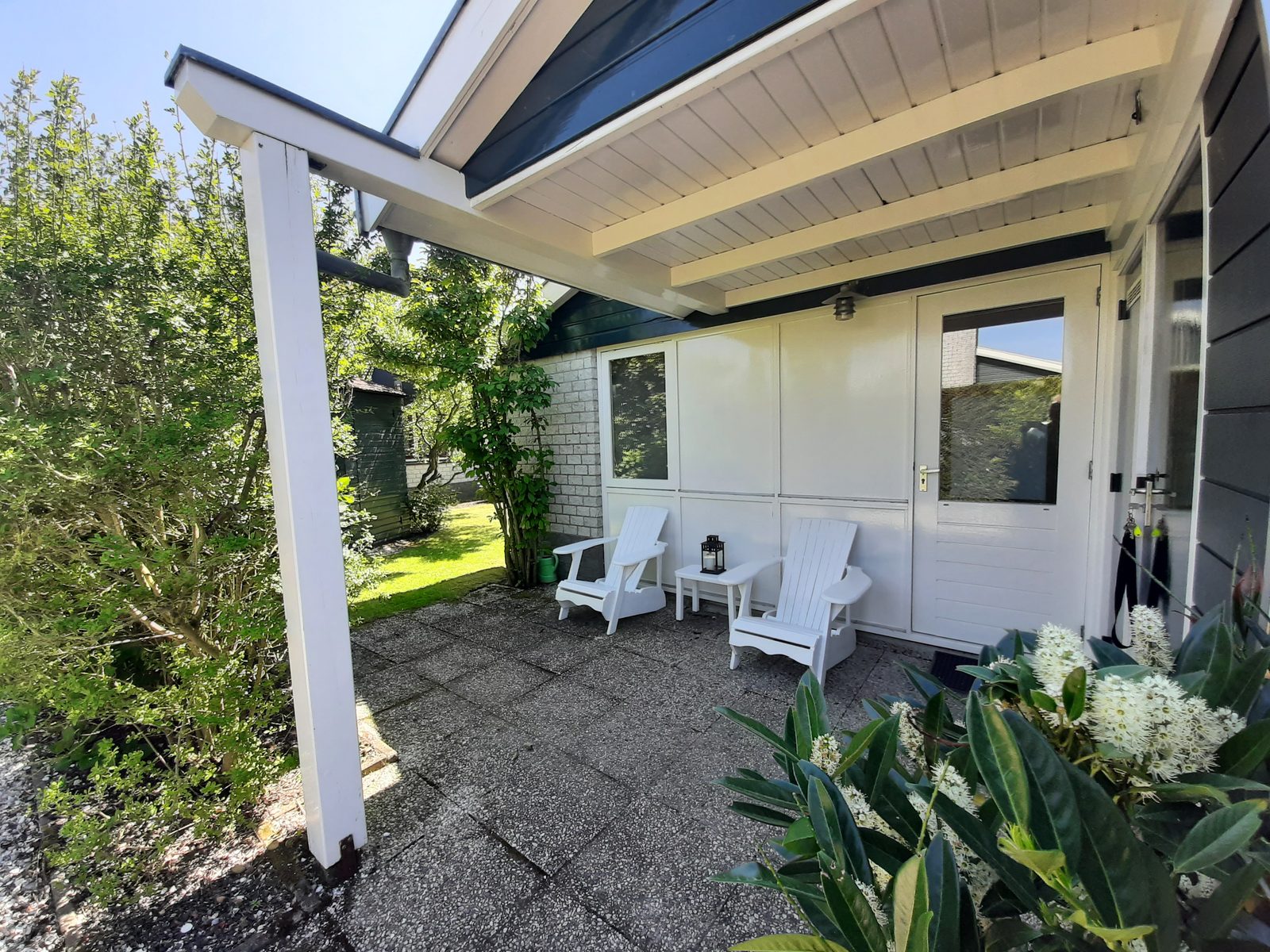 Bungalow 024