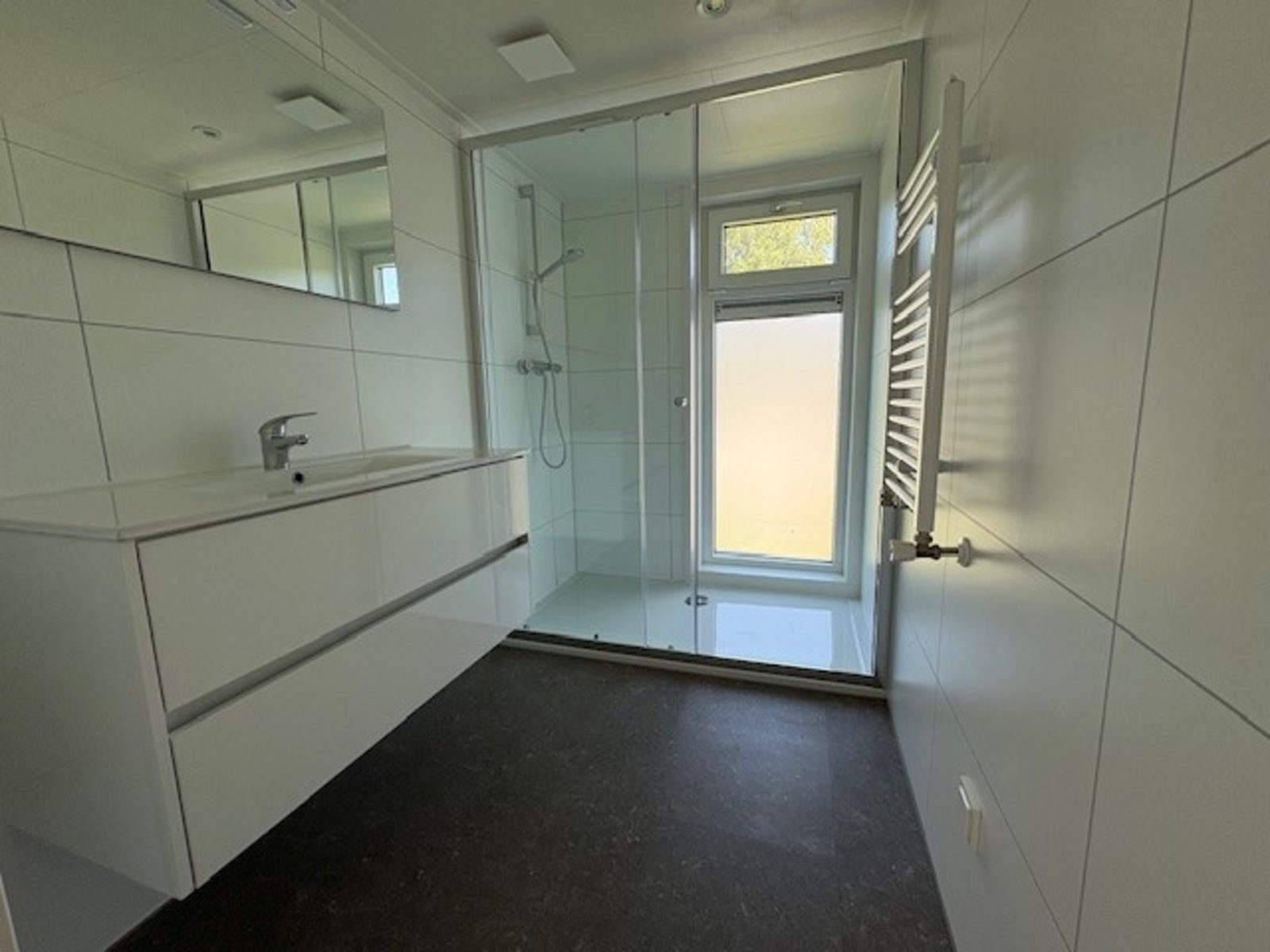 Dune Villa Sauna 10