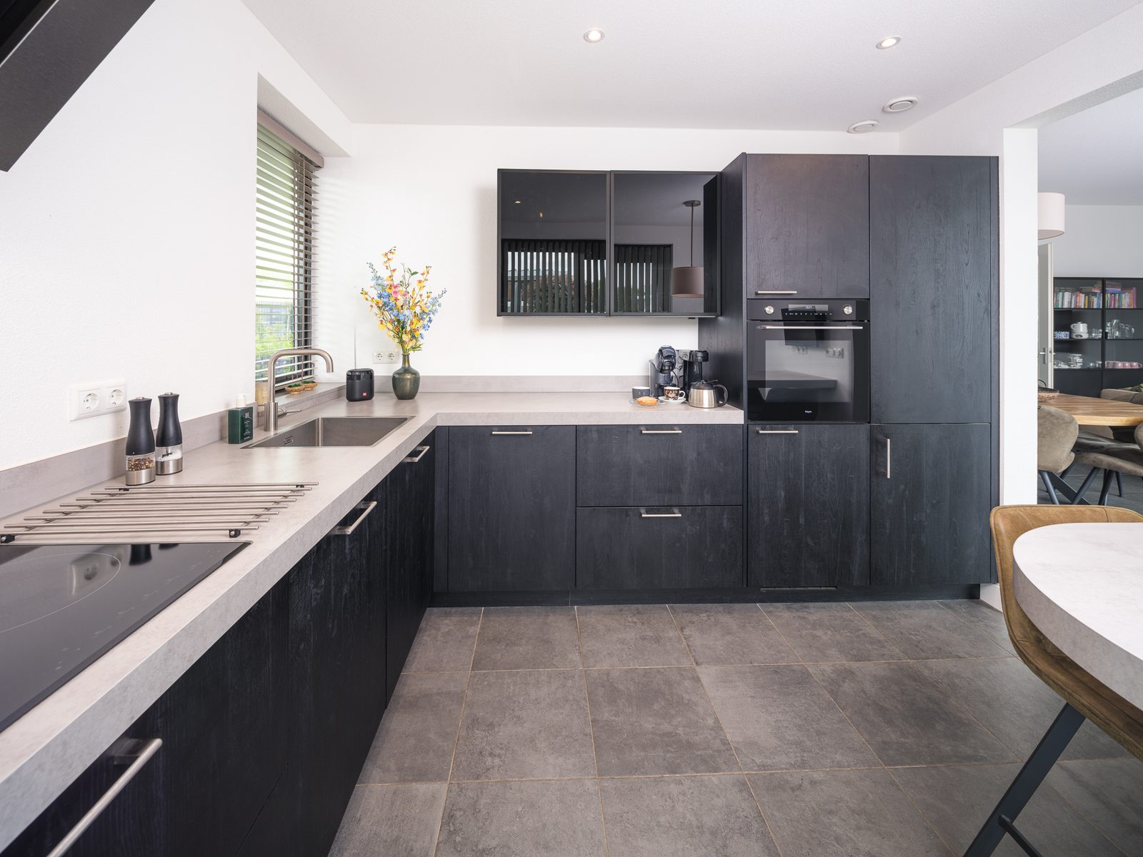 Villa Dolfijntje Nr. 585 | 4 pers.