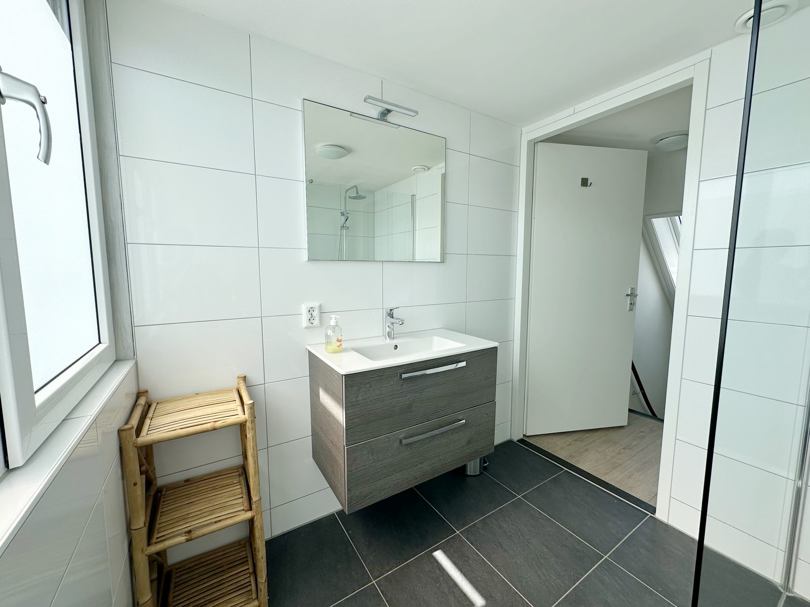 Vakantiehuis met sauna - 64