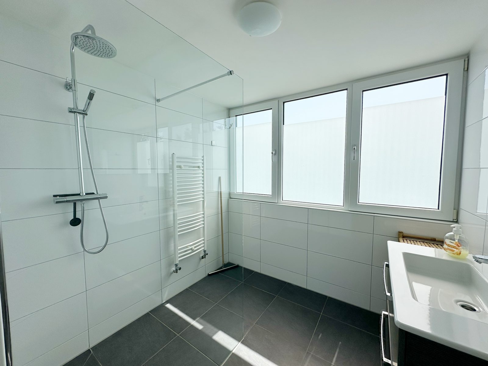 Vakantiehuis met sauna - 64