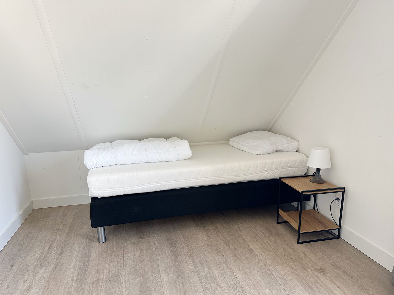 Vakantiehuis met sauna - 64