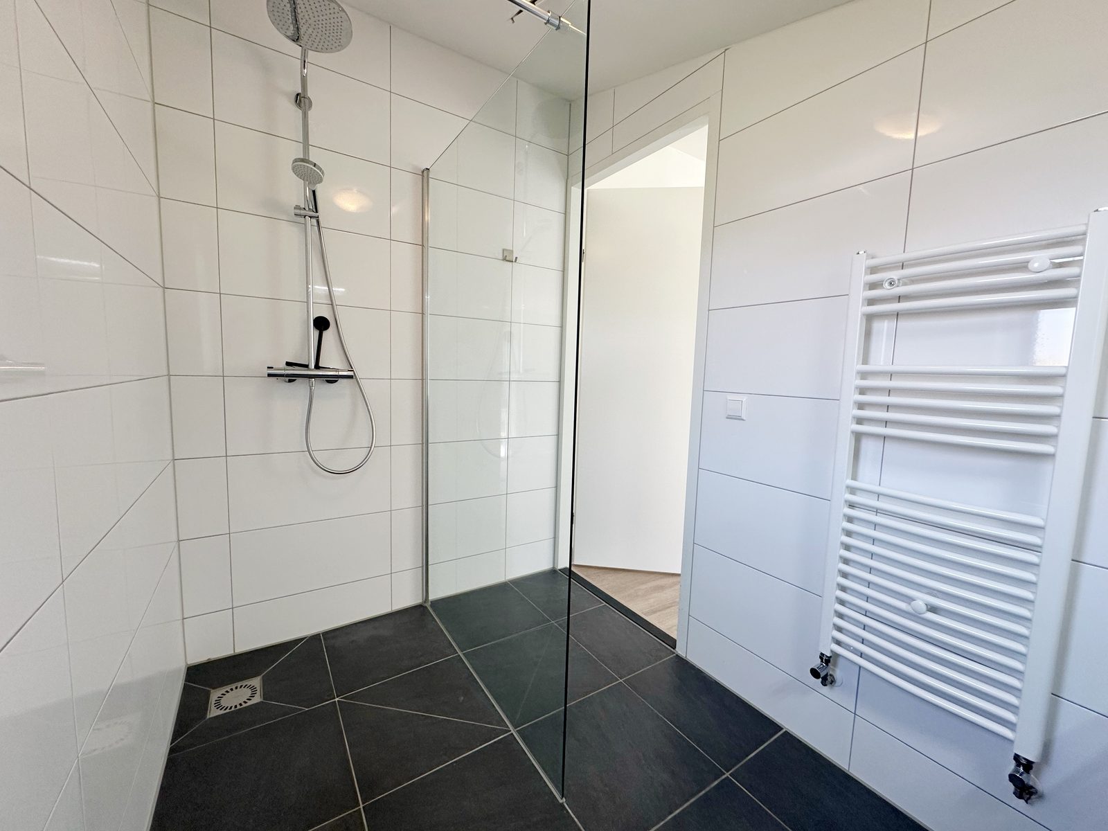 Vakantiehuis met sauna - 64