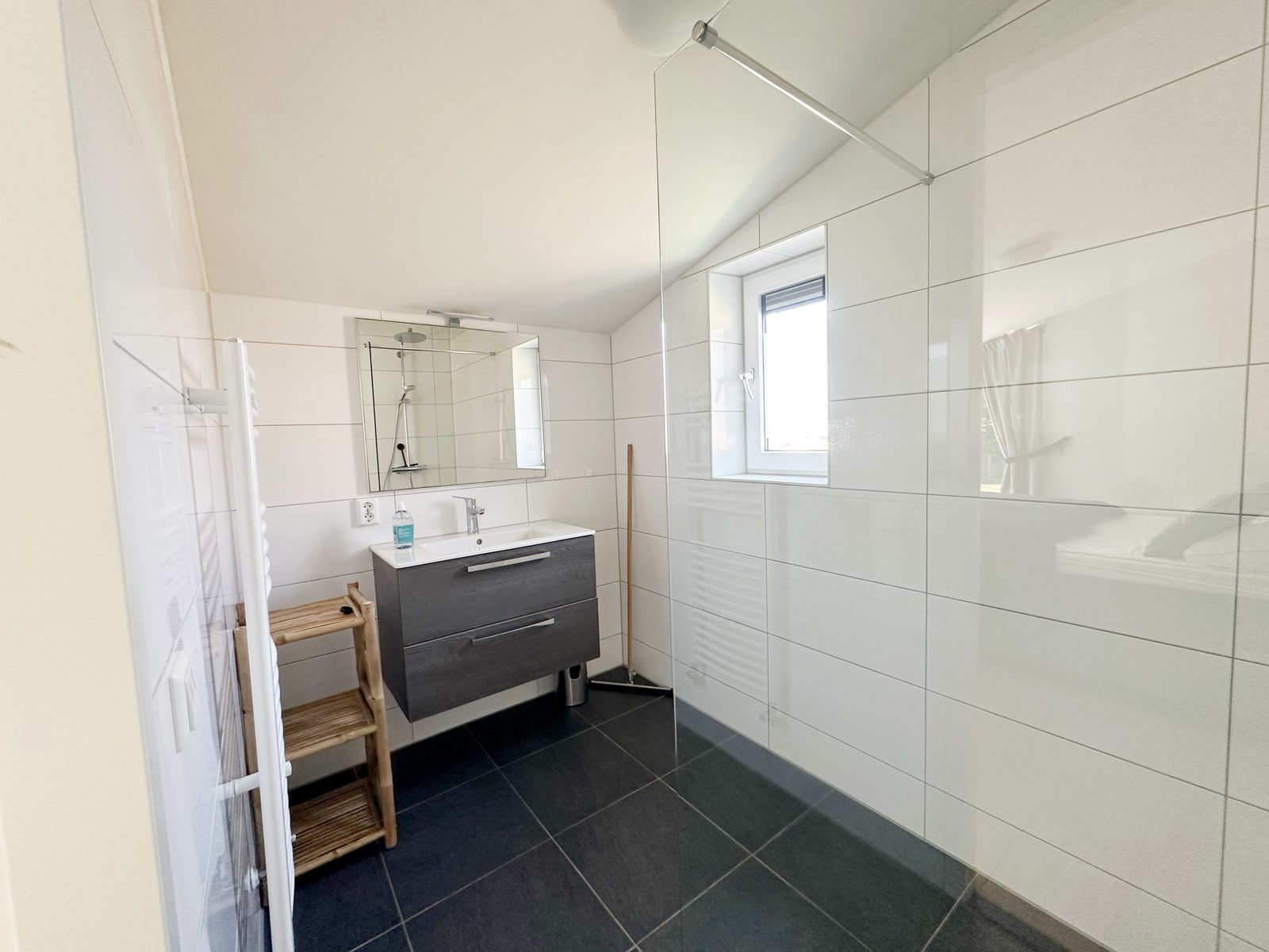 Vakantiehuis met sauna - 64