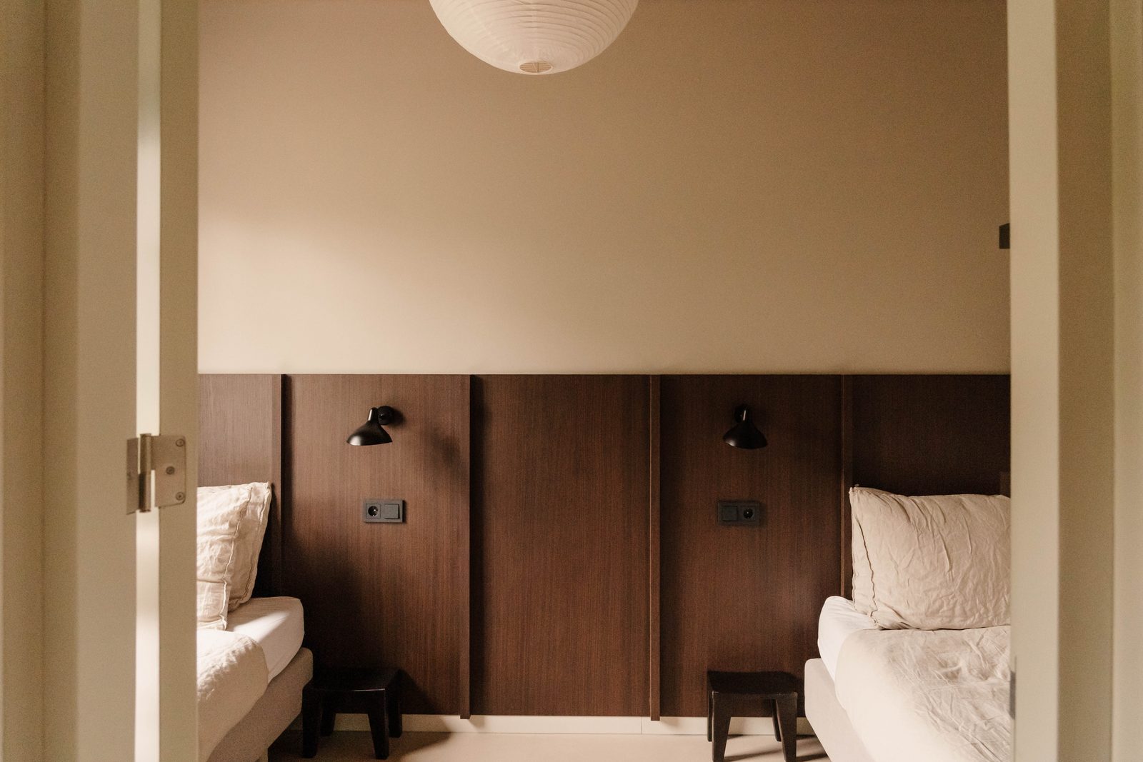 Pine House | Hottub & Bad | 4-persoons vakantiehuis