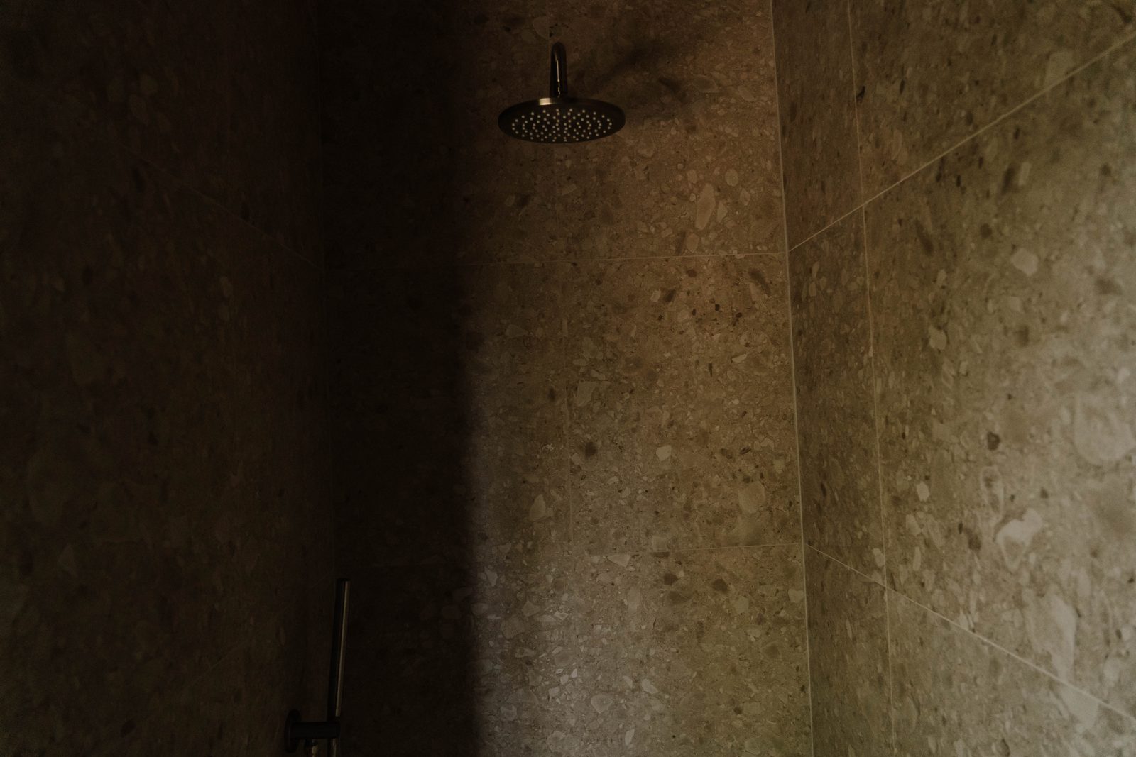 Pine House | Hottub & Bad | 4-persoons vakantiehuis