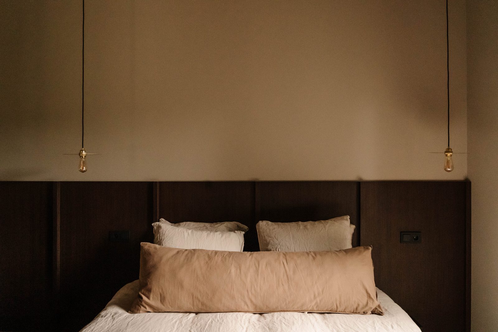 Pine House | Hottub & Bad | 4-persoons vakantiehuis