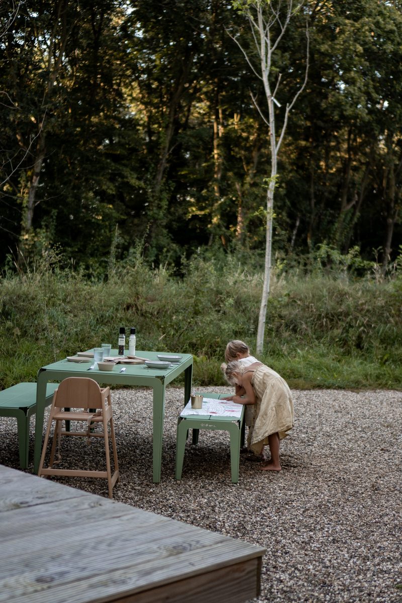 Pine House | Hottub & Bad | 4-persoons vakantiehuis