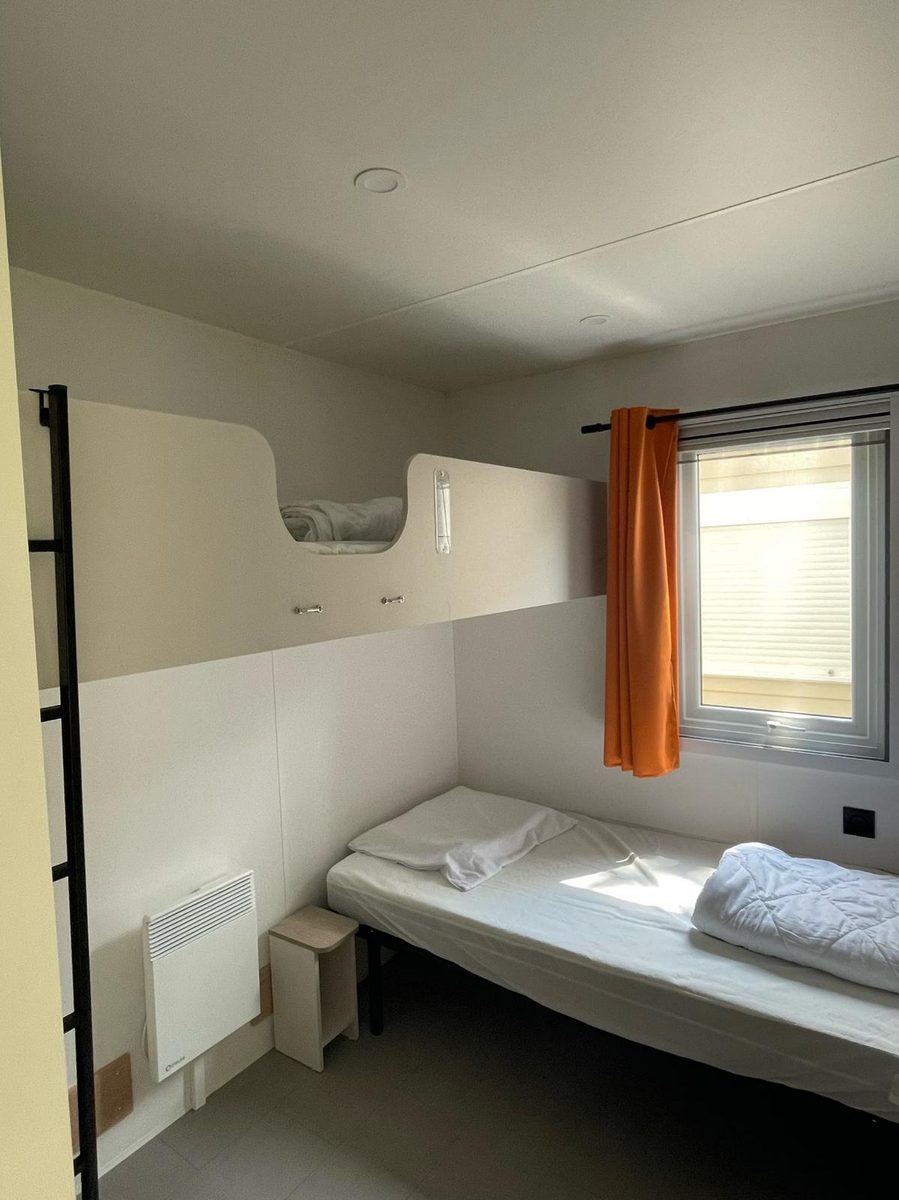 ♿ Cosy cottage accessible 