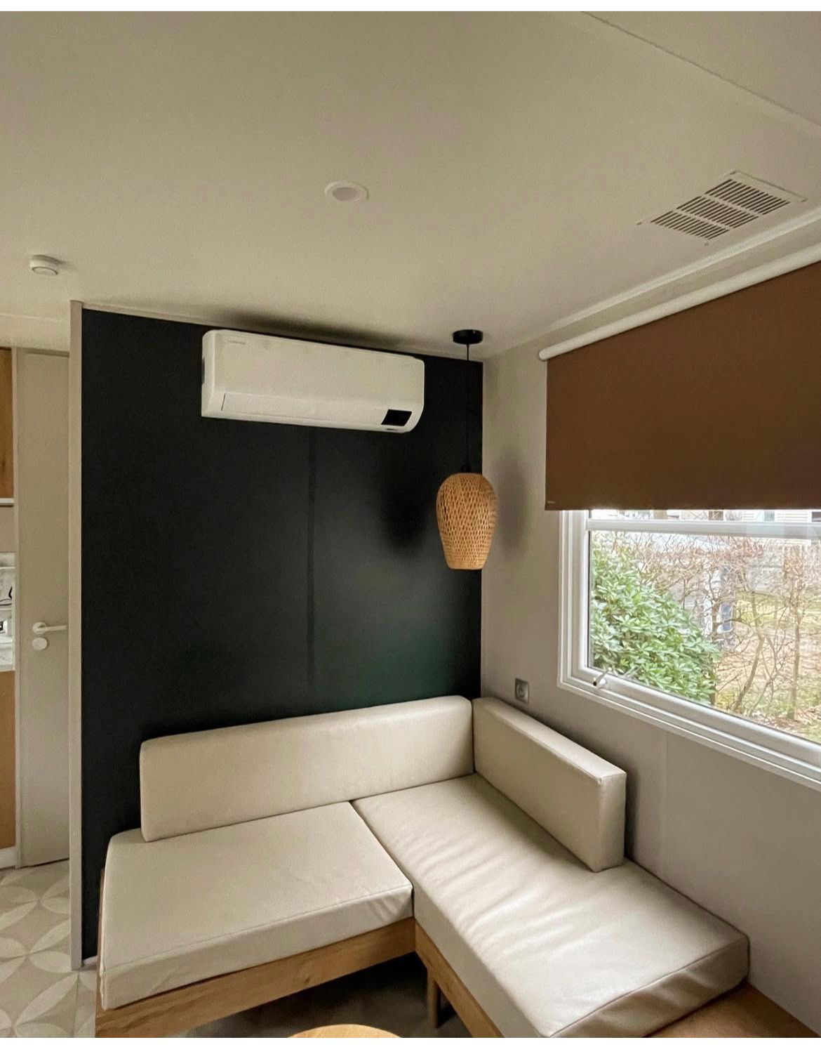 Care-accessible Cosy Cottage 4 personen