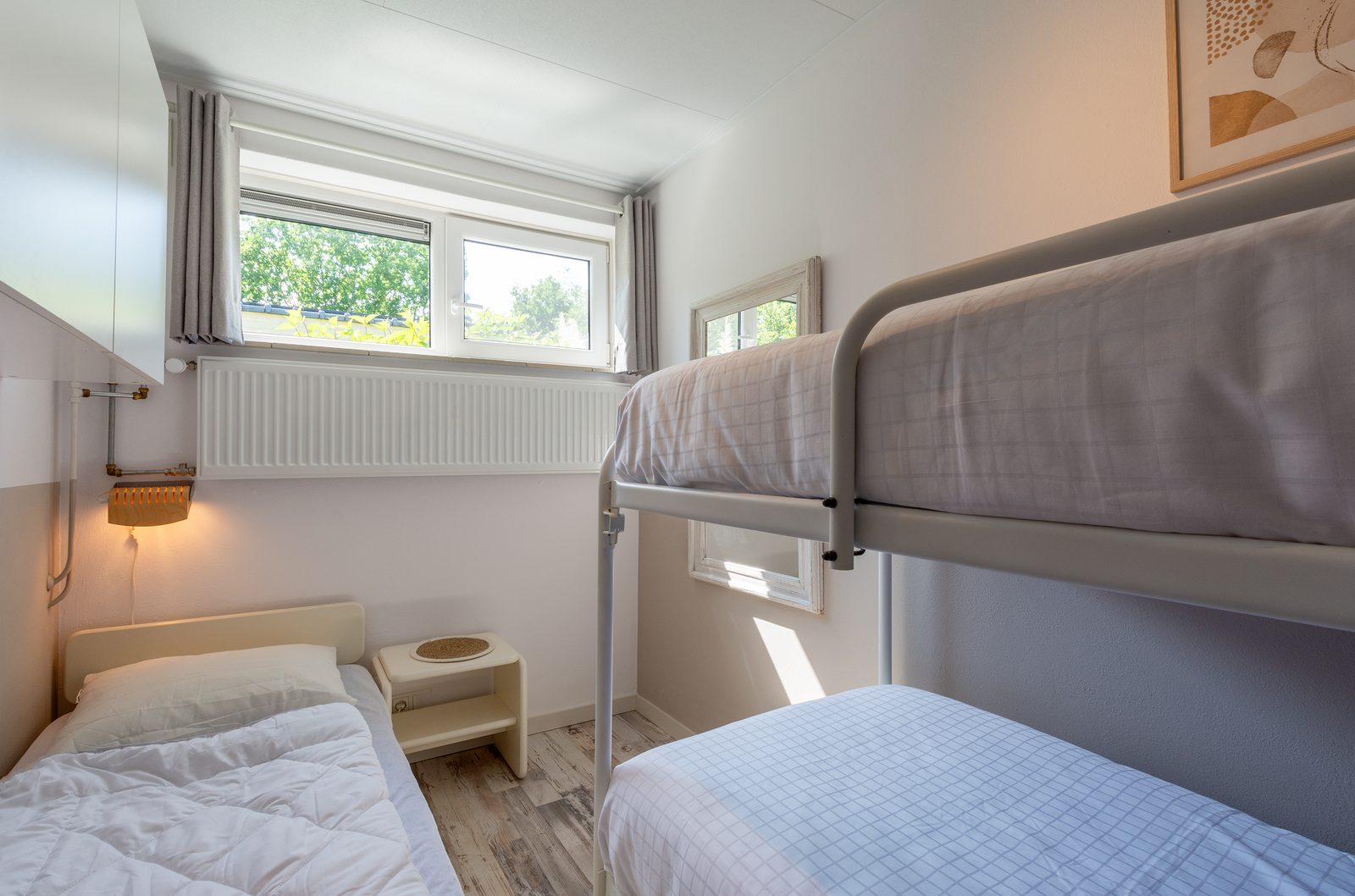 Duinland 188