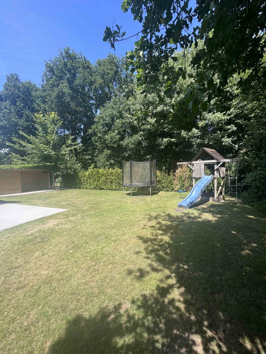 Bungalow 055