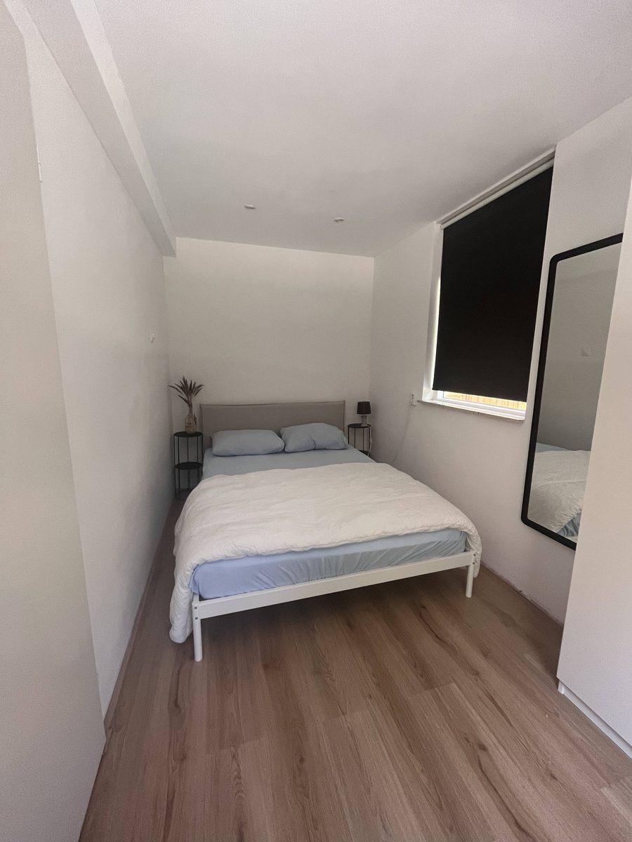 Bungalow 055
