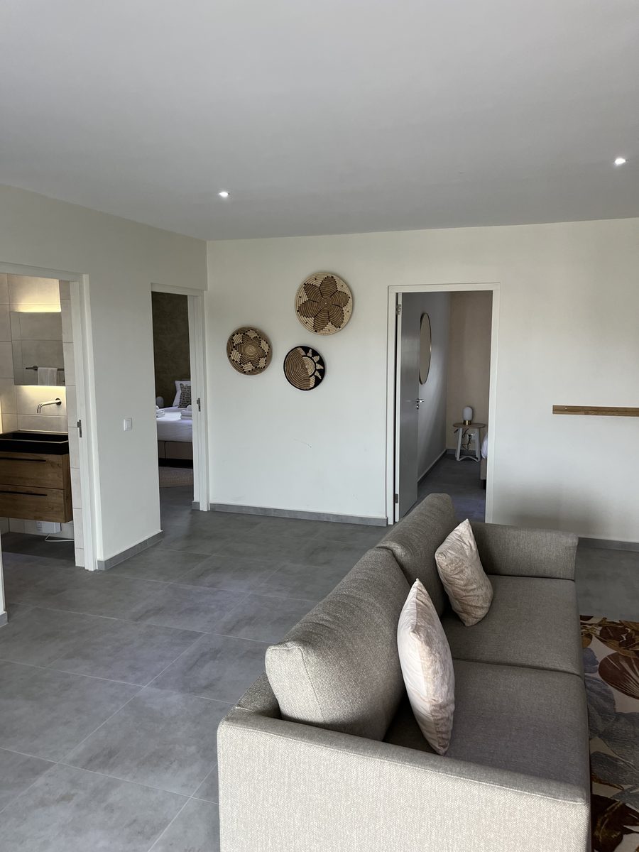 Appartement 5