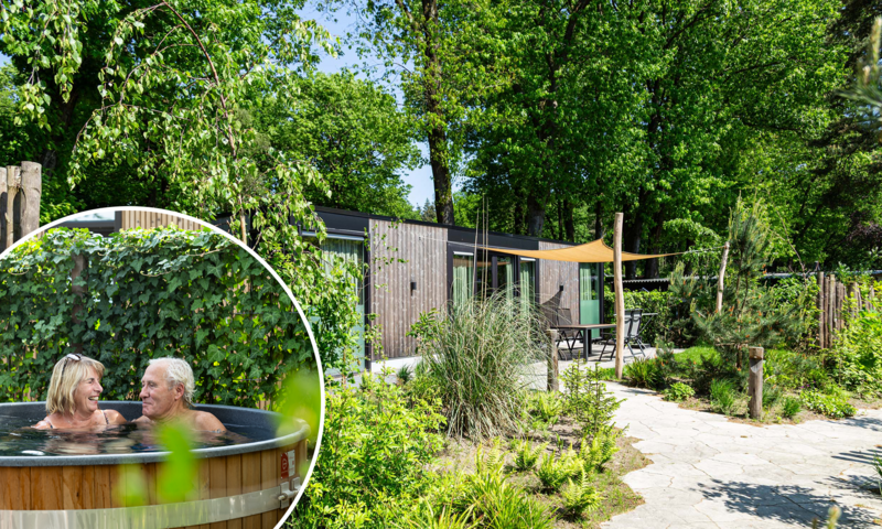 veluwehoeve-4-personen-wellness-hottub