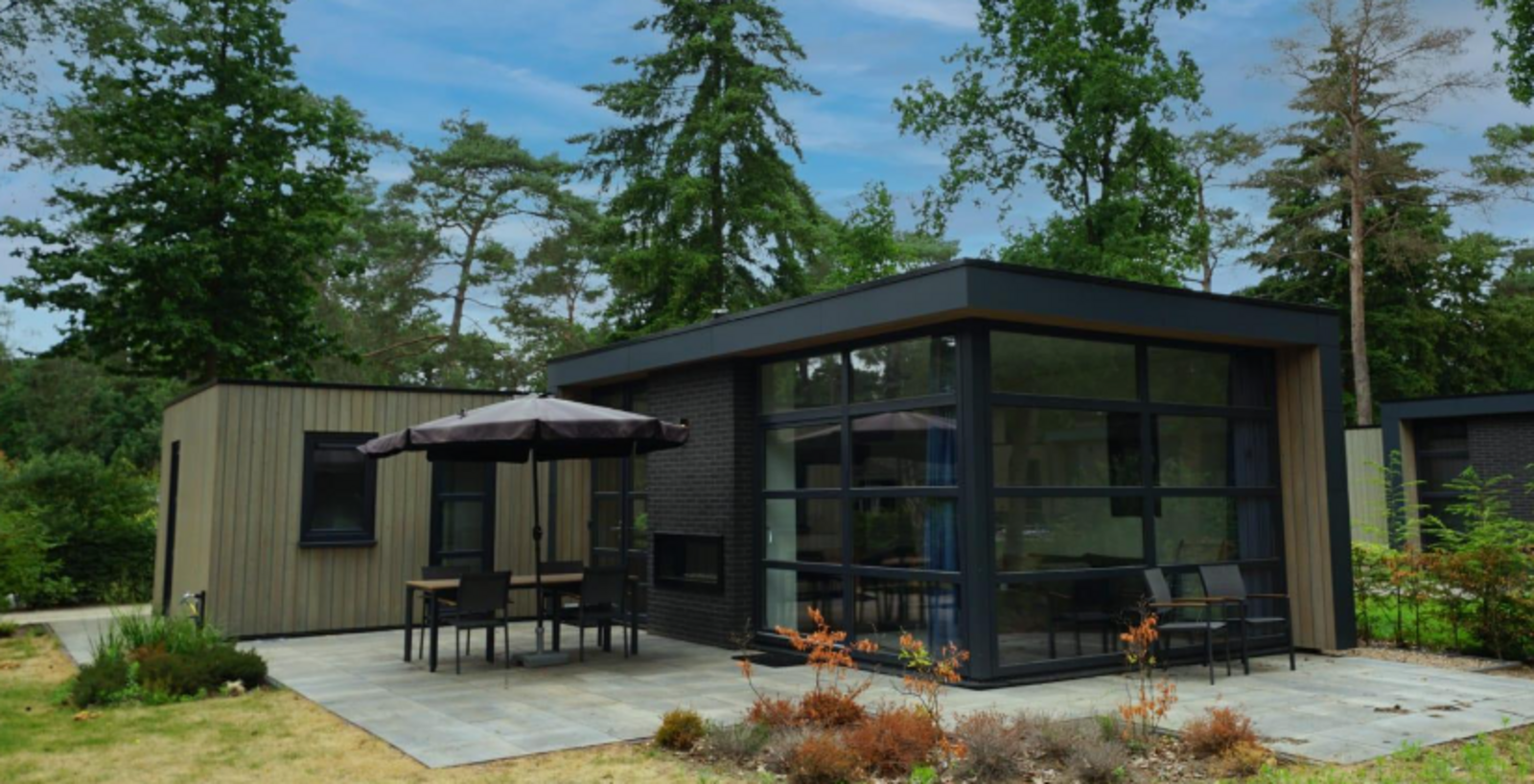 L-Cube Hottub 4+2 