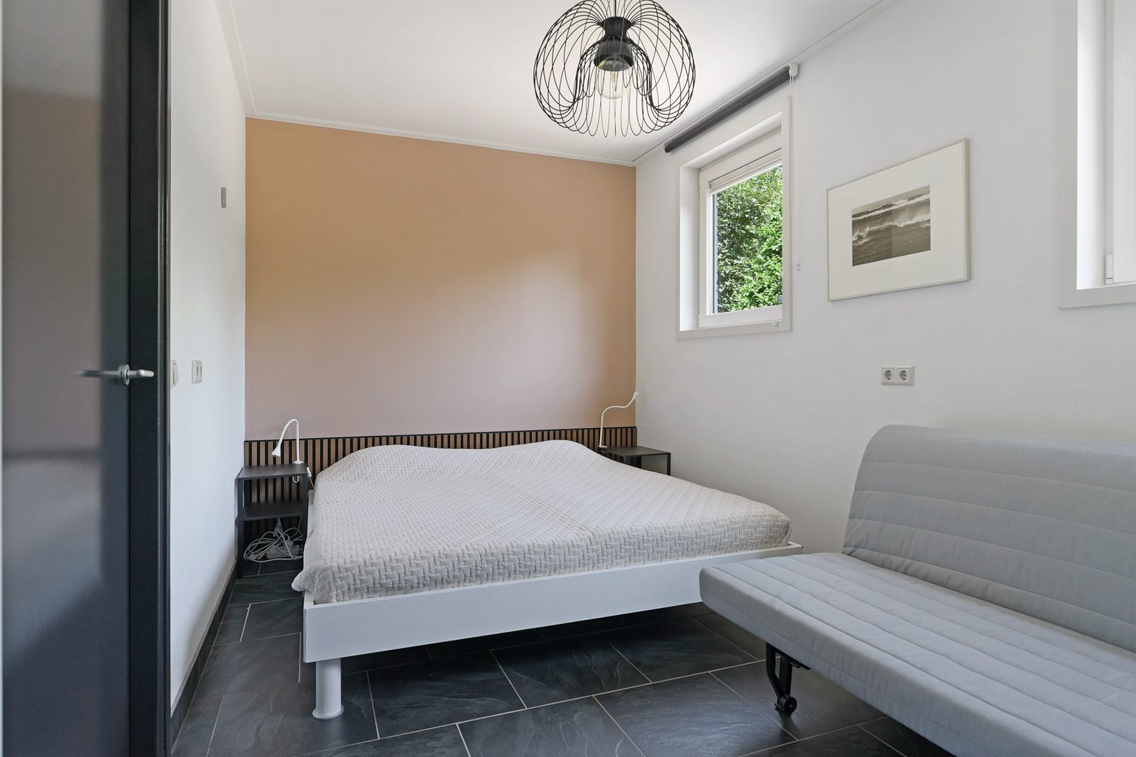 Prinsenhof 65 - Ouddorp 