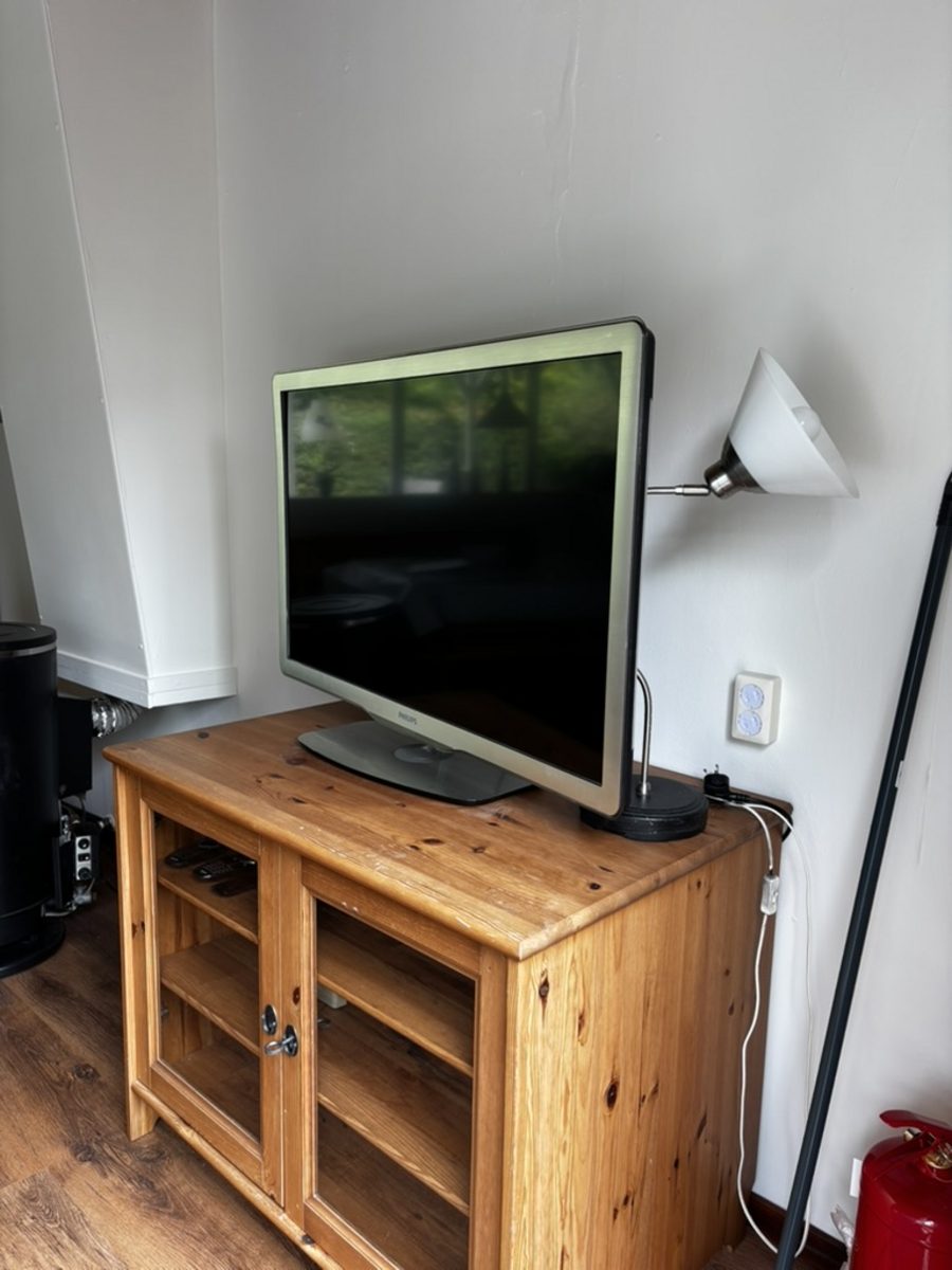 Het Oude Nieuwland 64 - Het Oude Nieuwland Ouddorp