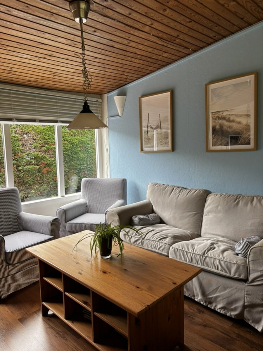 Het Oude Nieuwland 64 - Het Oude Nieuwland Ouddorp