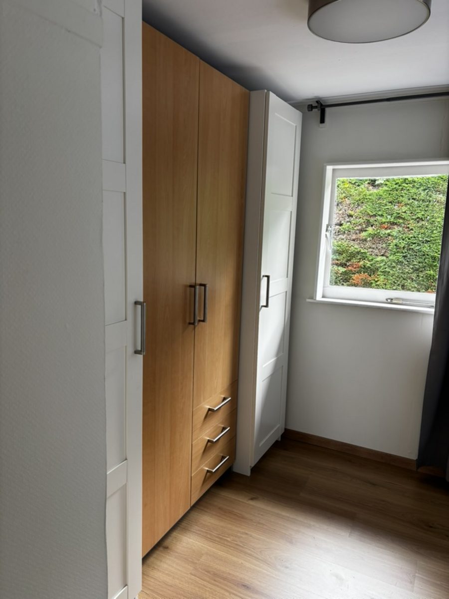 Het Oude Nieuwland 64 - Het Oude Nieuwland Ouddorp