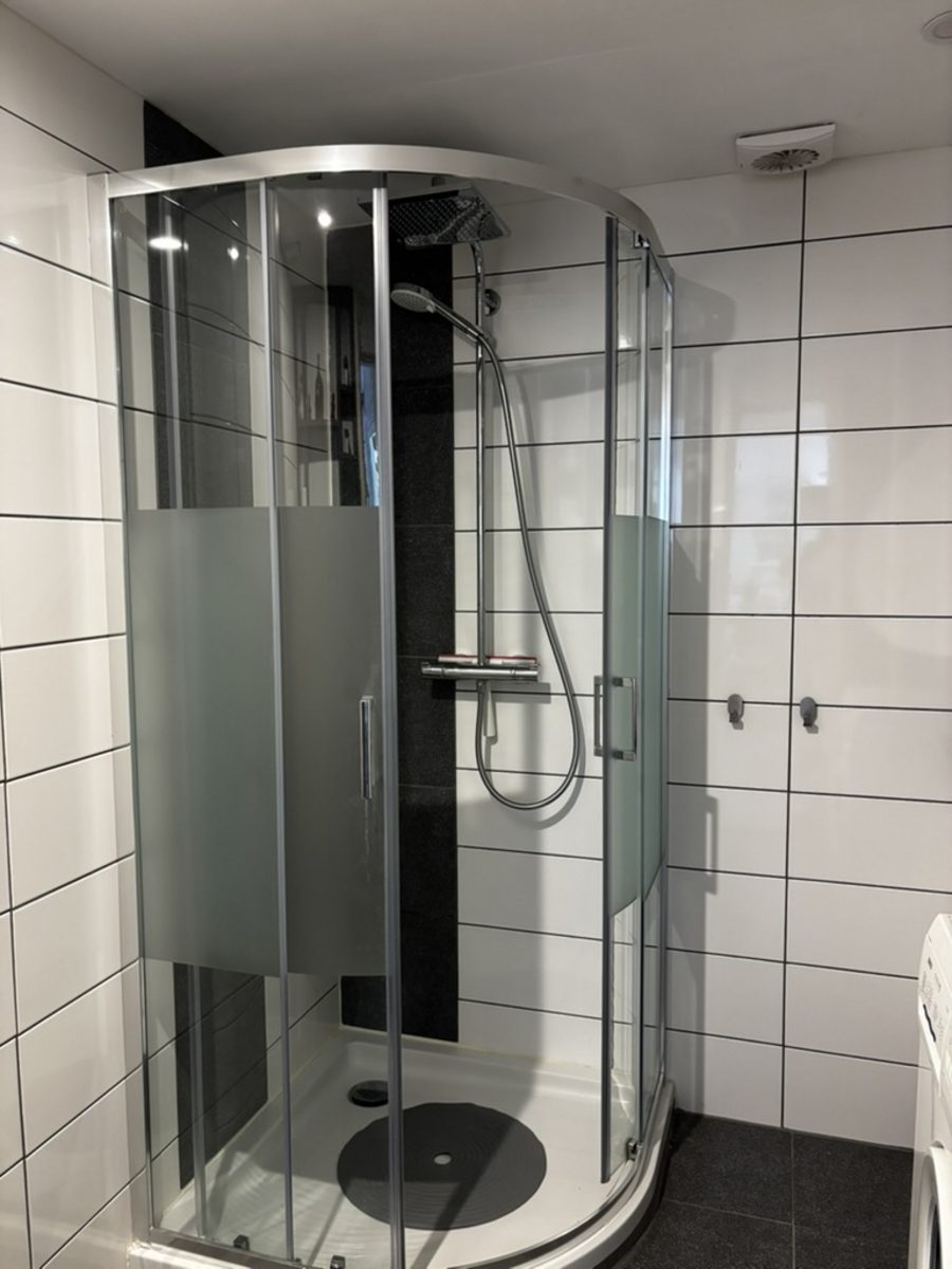 Het Oude Nieuwland 64 - Het Oude Nieuwland Ouddorp