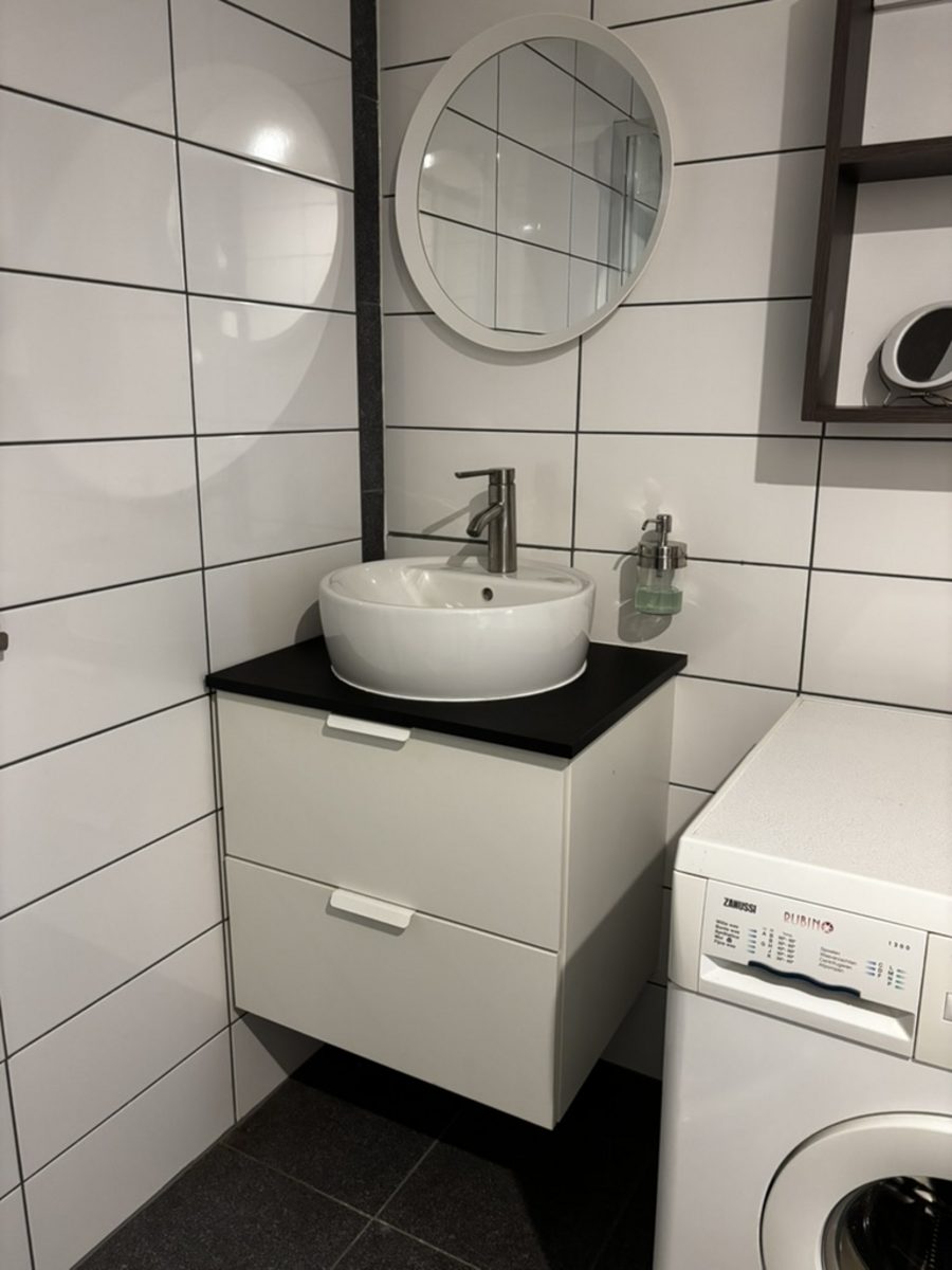 Het Oude Nieuwland 64 - Het Oude Nieuwland Ouddorp
