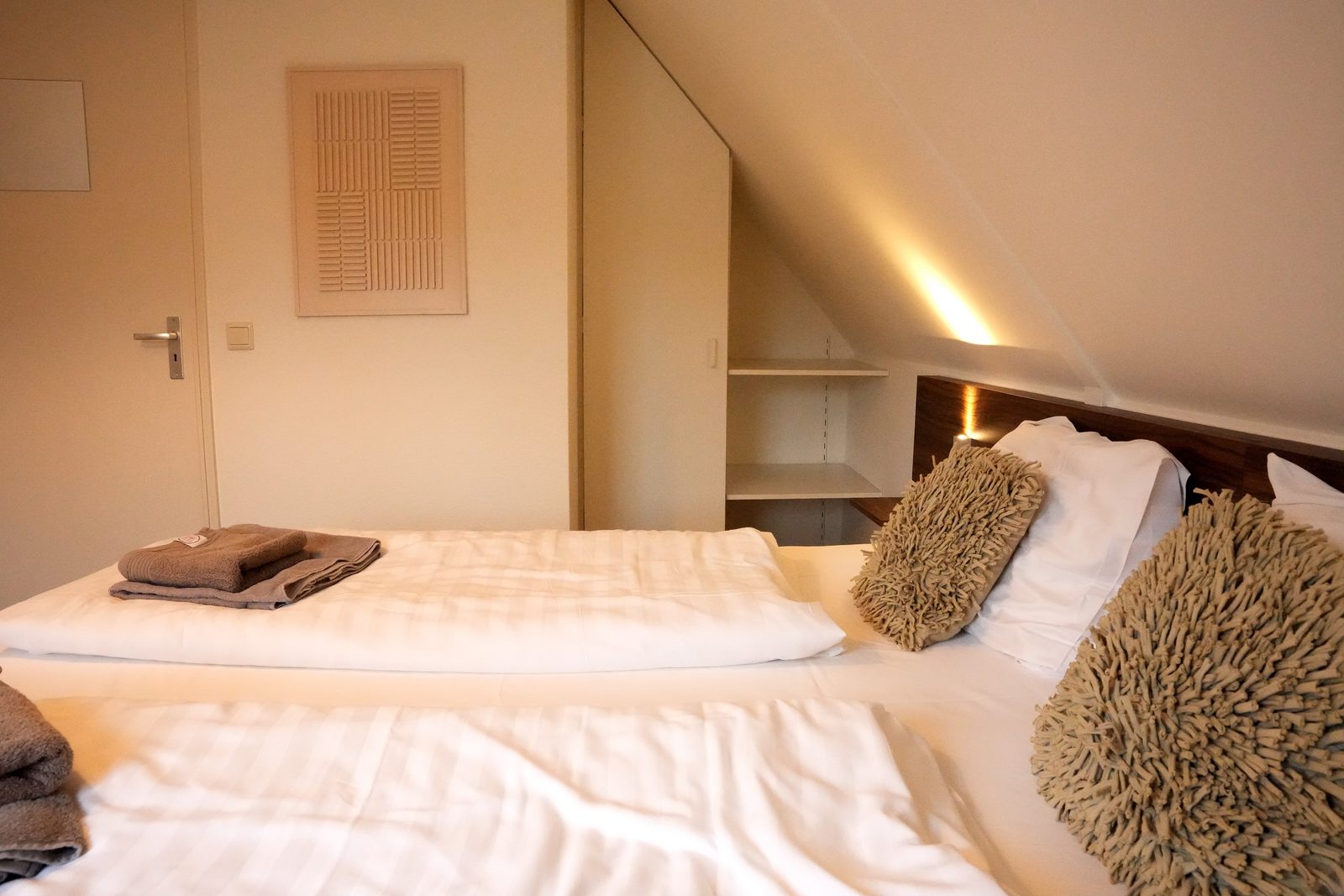 De Goudvink for 6 people