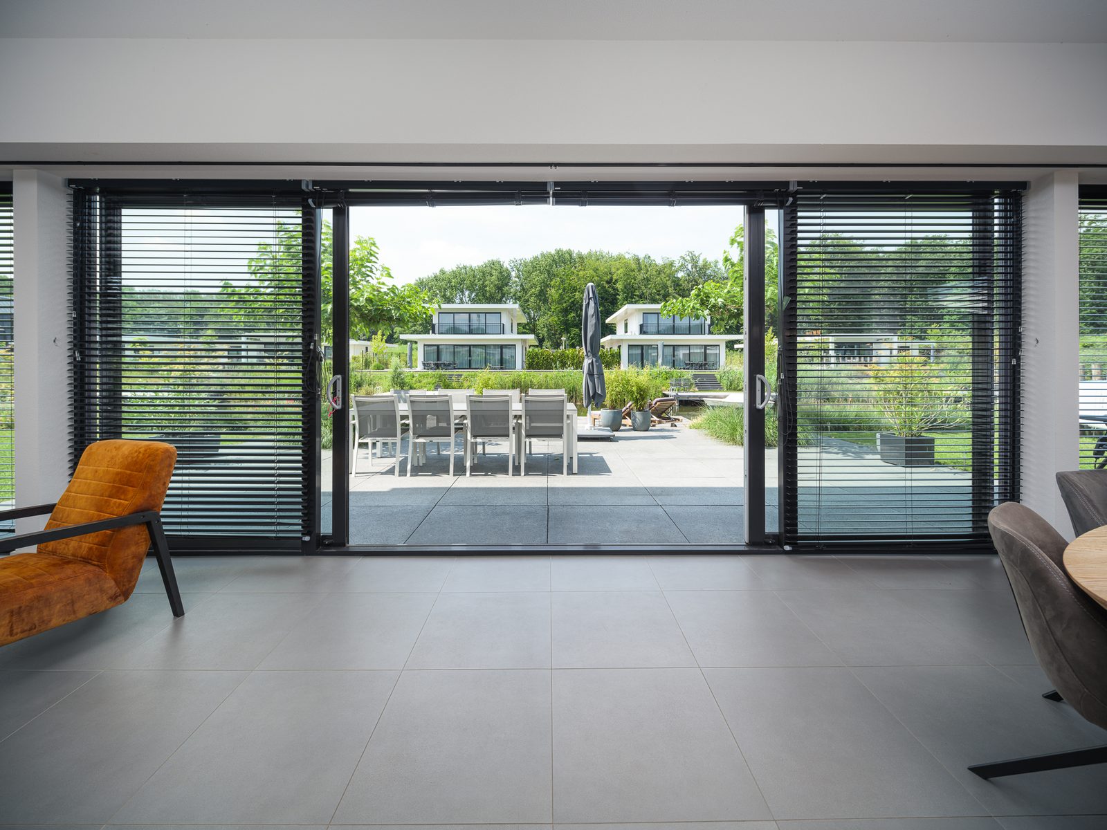 Villa Calore Nr. 575 | 8 Pers.